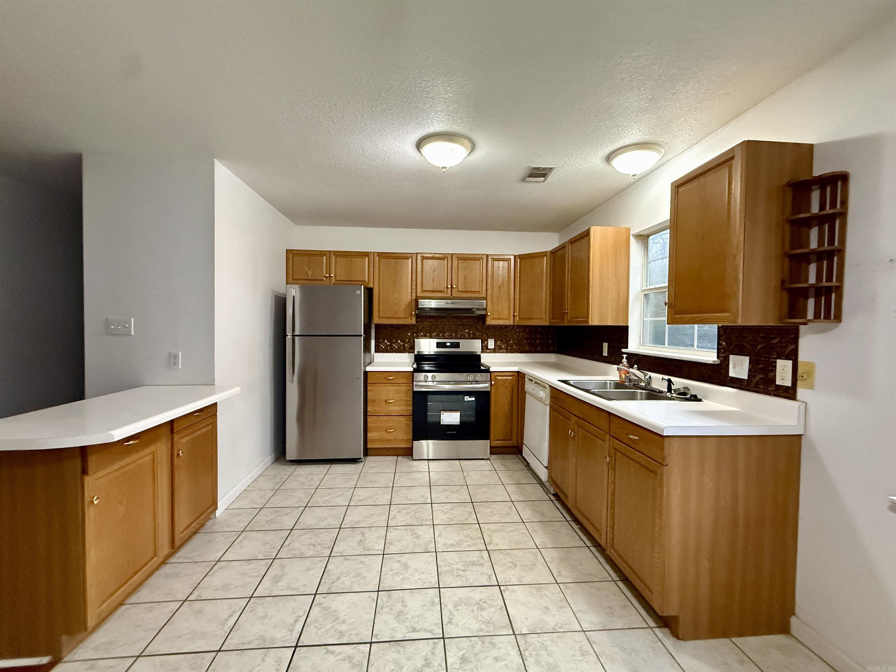 1309 Charles St  Paragould, AR