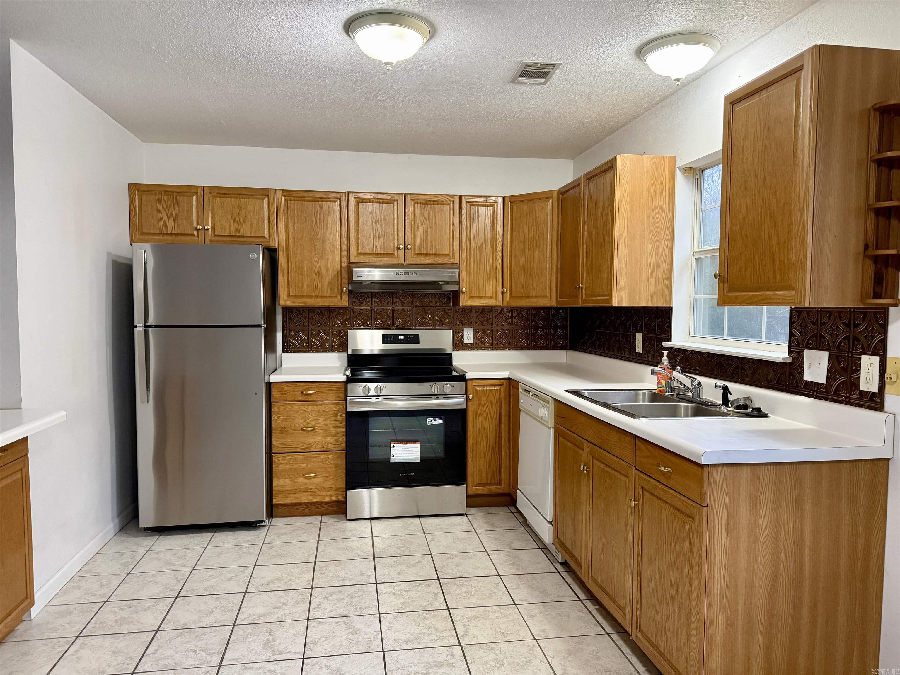 1309 Charles St  Paragould, AR