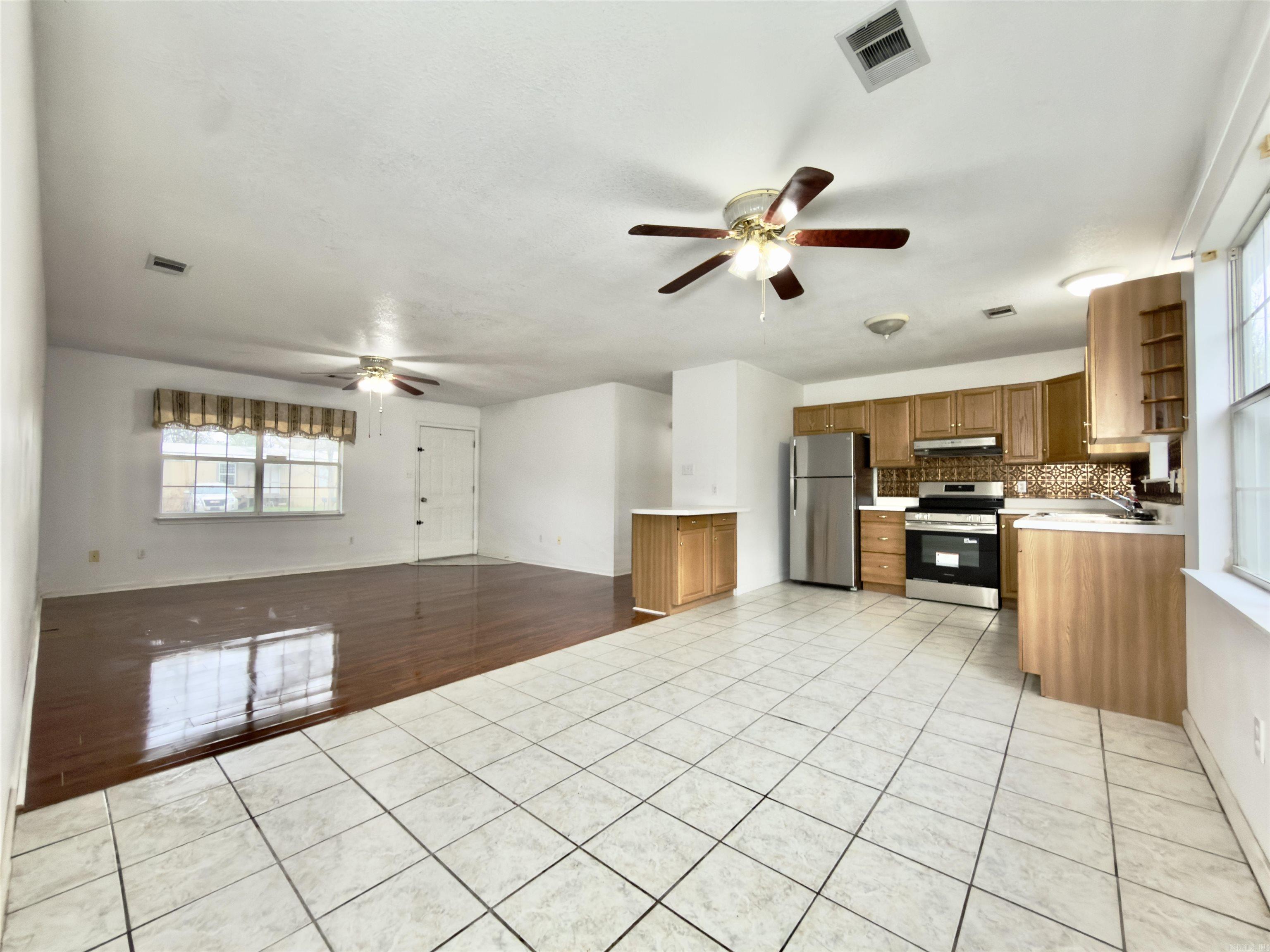 1309 Charles St  Paragould, AR