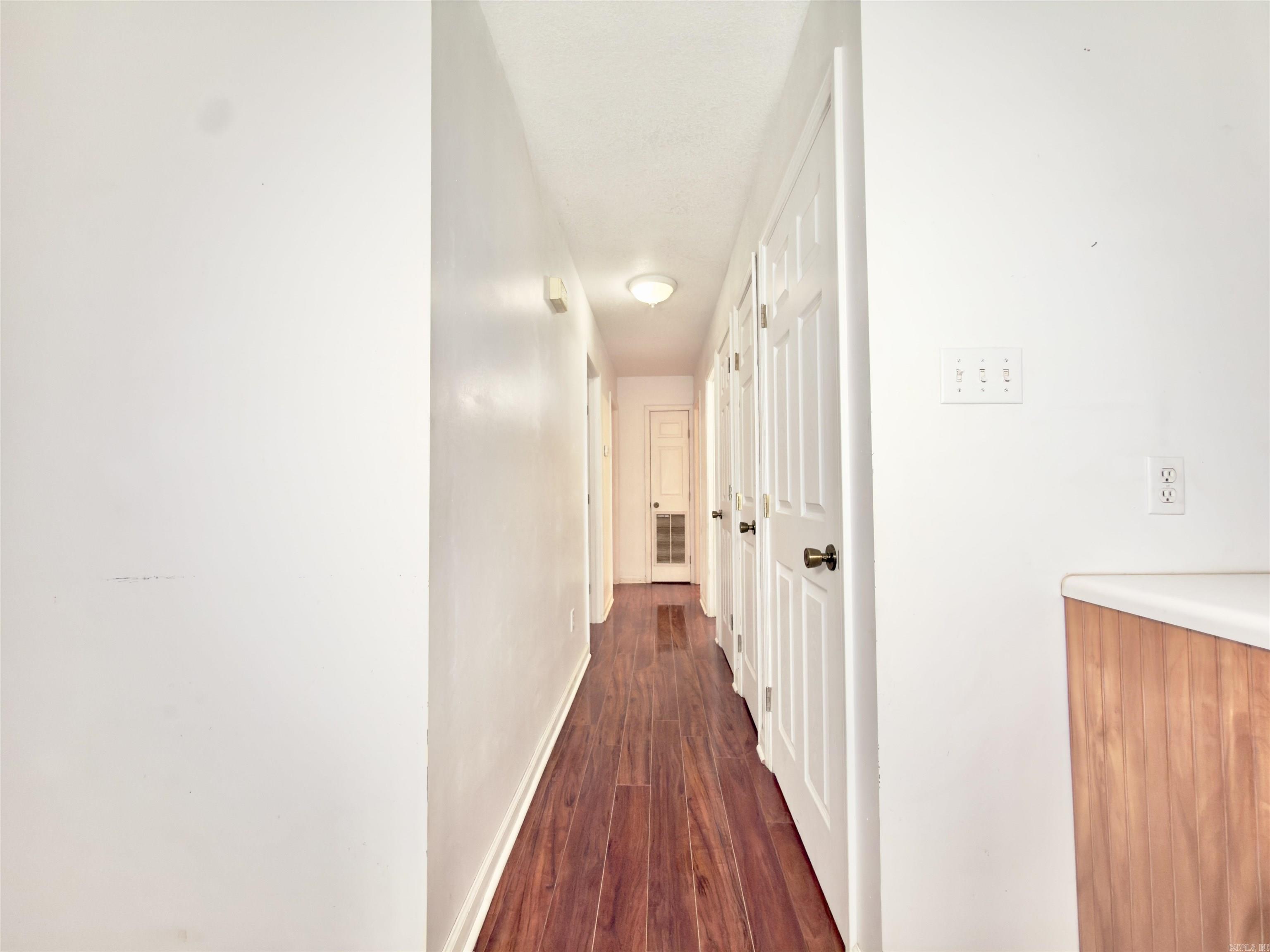 1309 Charles St  Paragould, AR