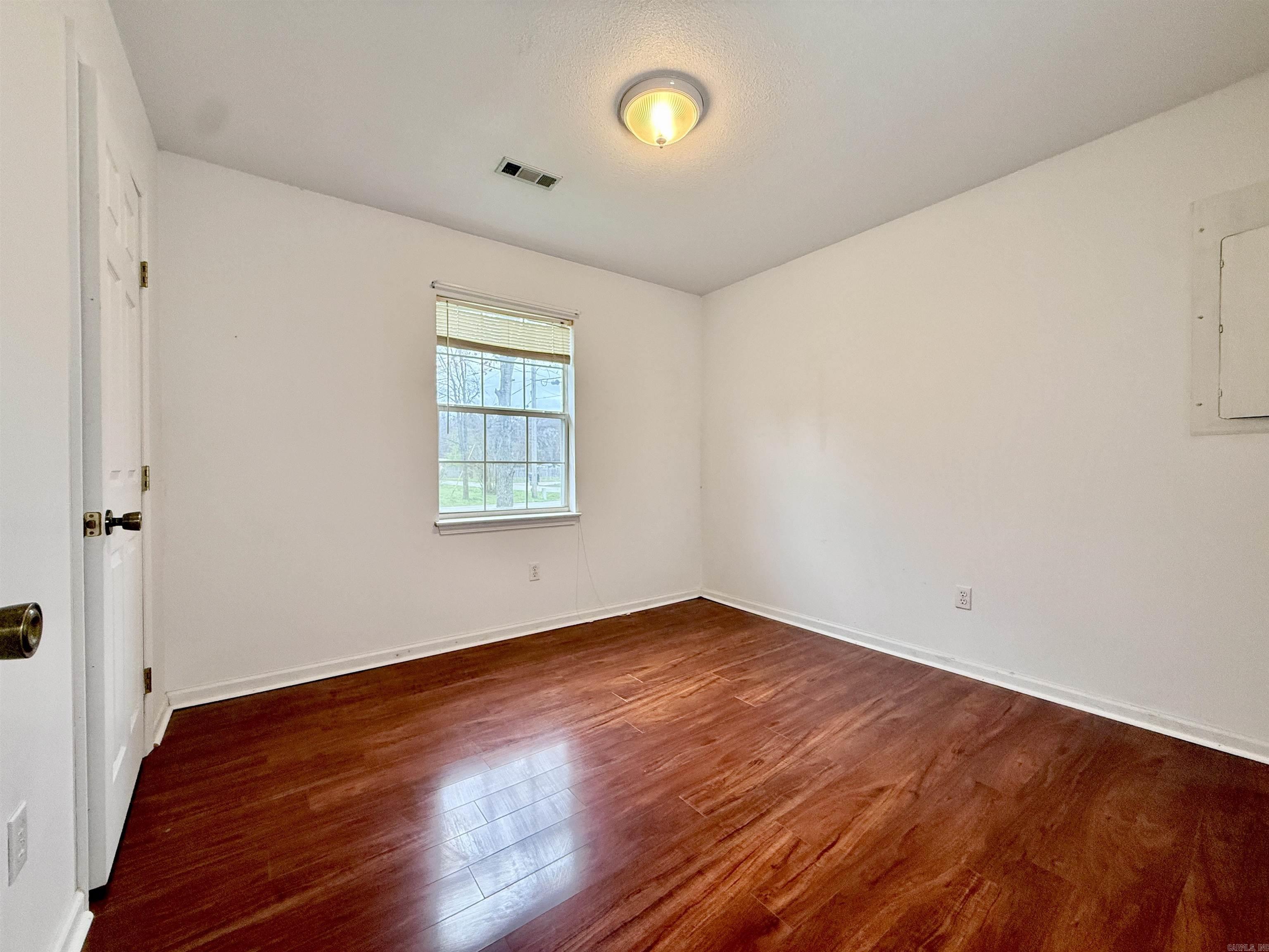 1309 Charles St  Paragould, AR