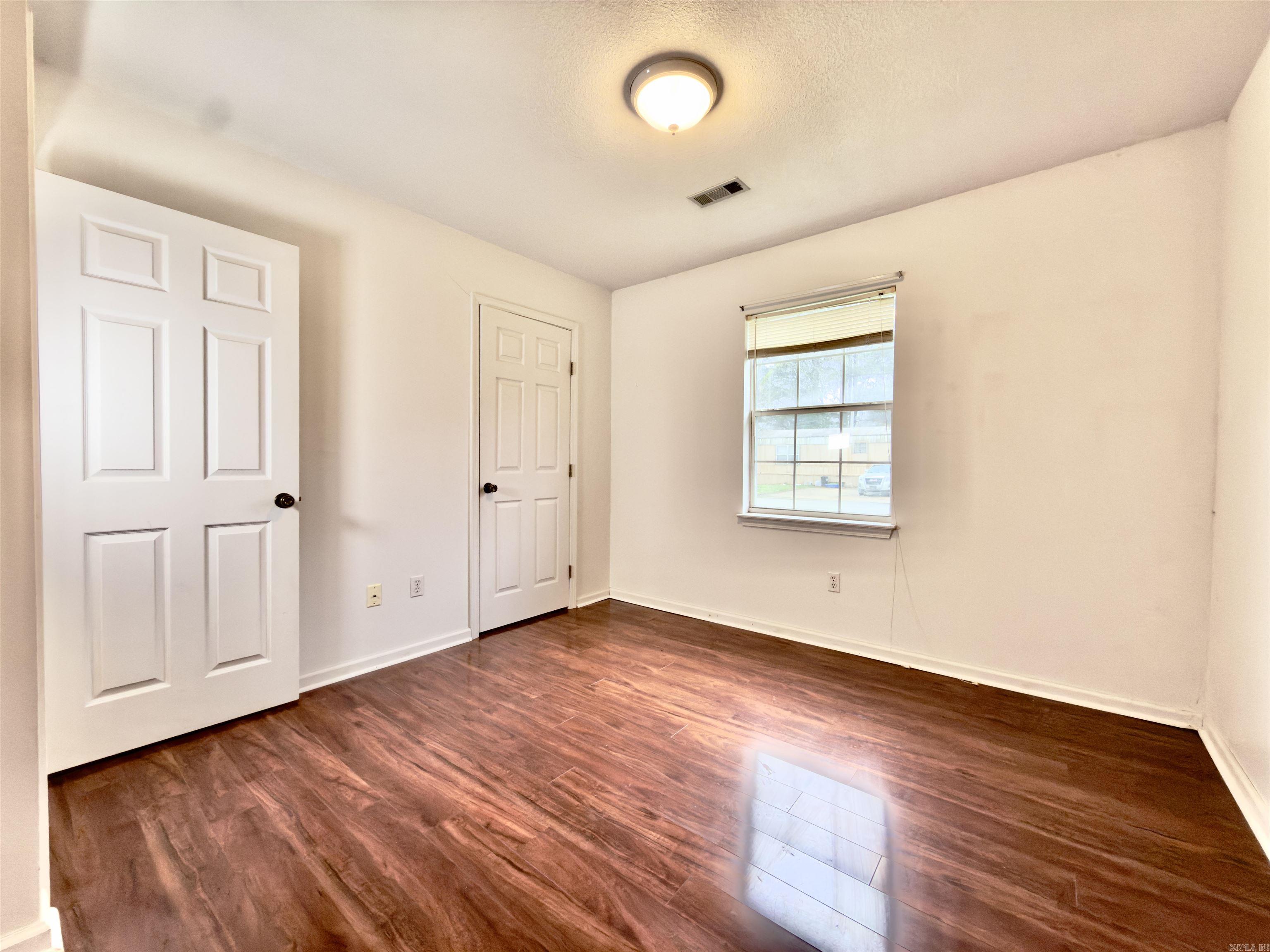 1309 Charles St  Paragould, AR