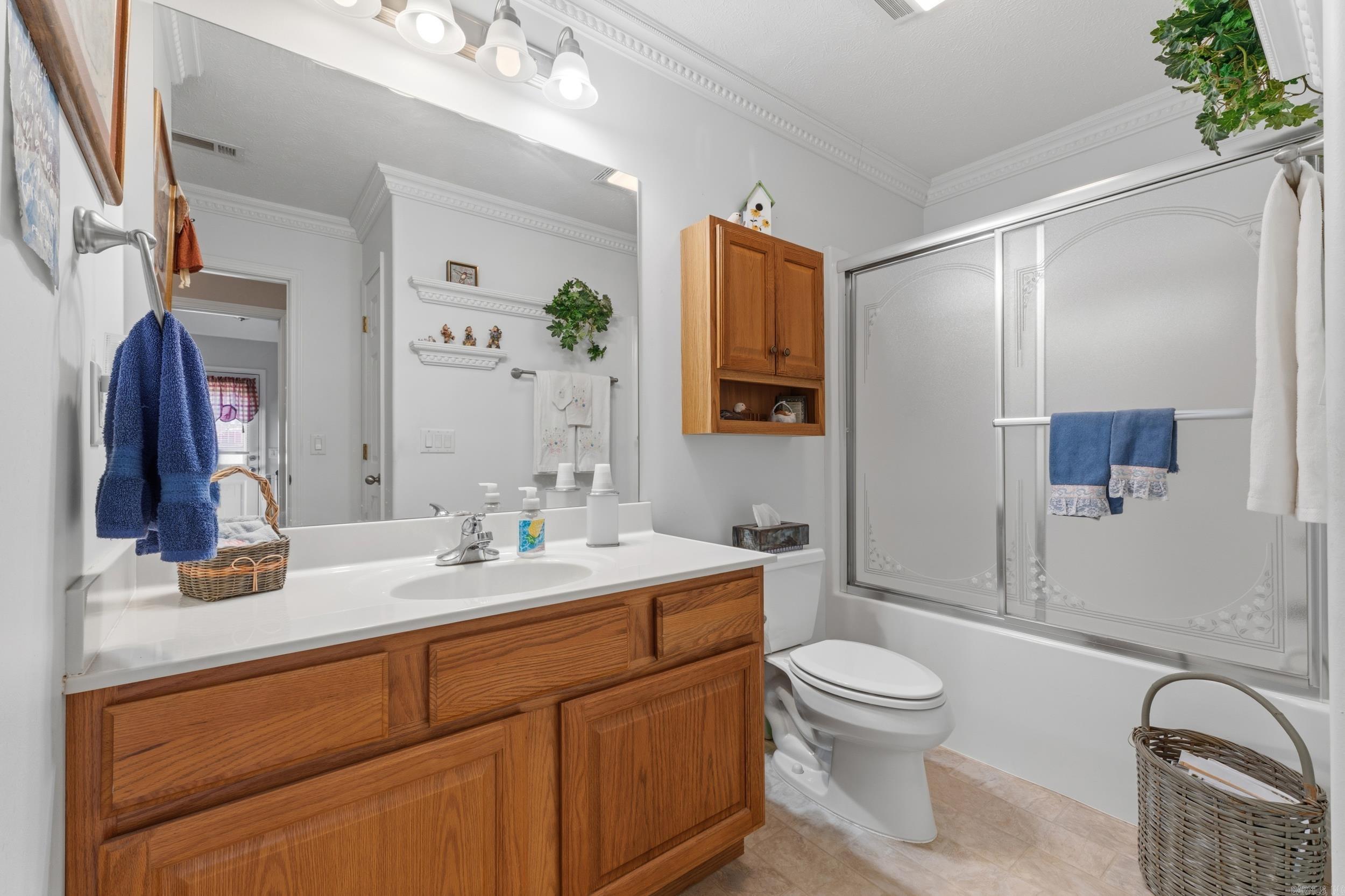 38 Devonshire Circle  Lakeview, AR