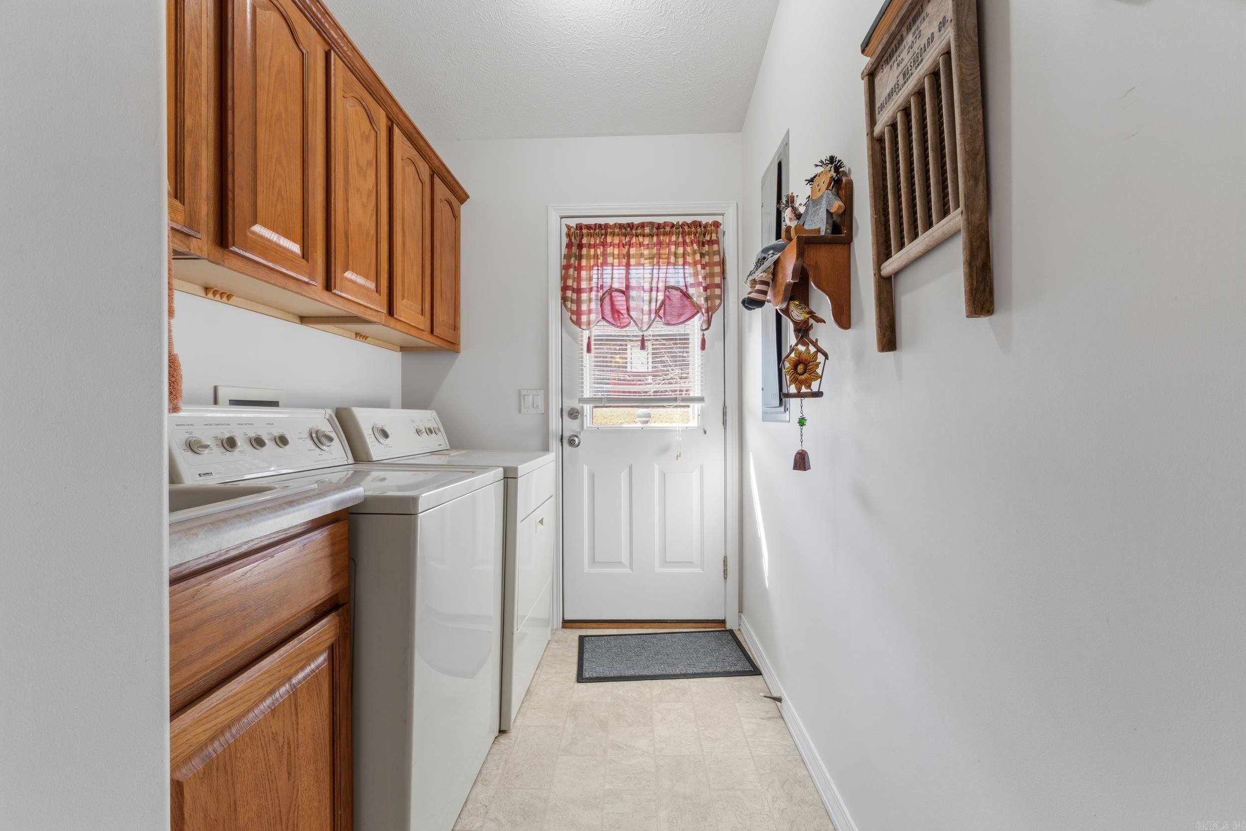 38 Devonshire Circle  Lakeview, AR