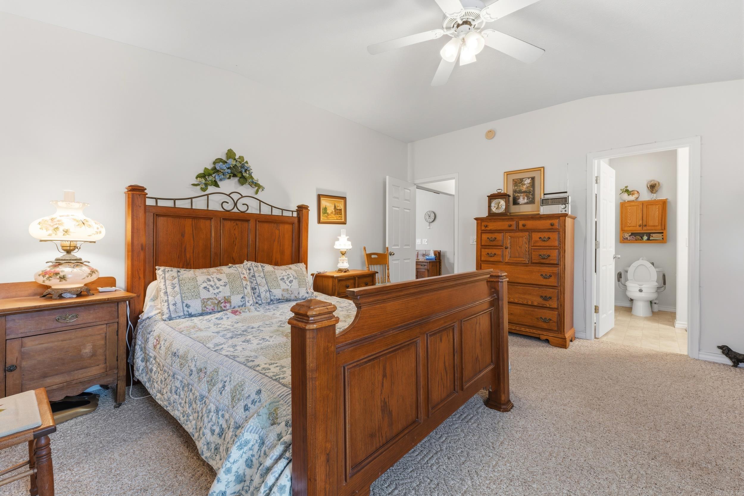 38 Devonshire Circle  Lakeview, AR