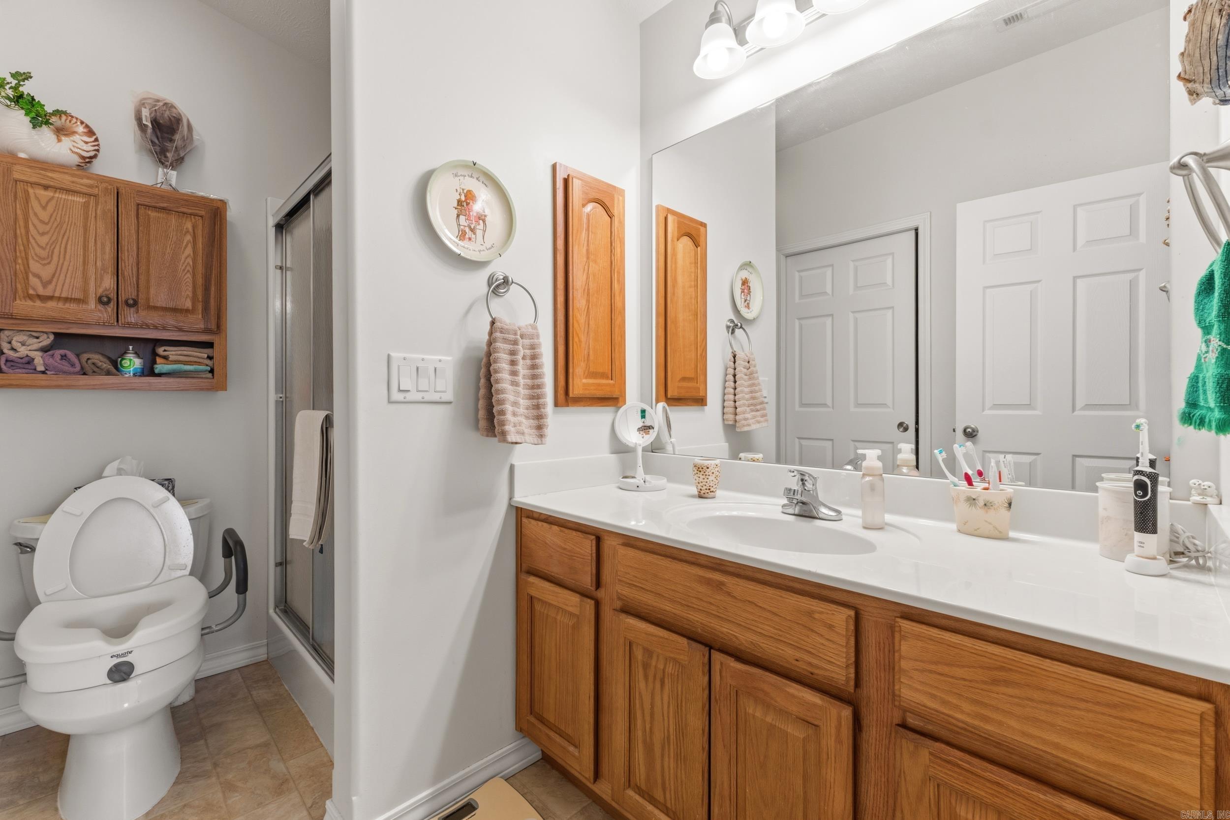 38 Devonshire Circle  Lakeview, AR