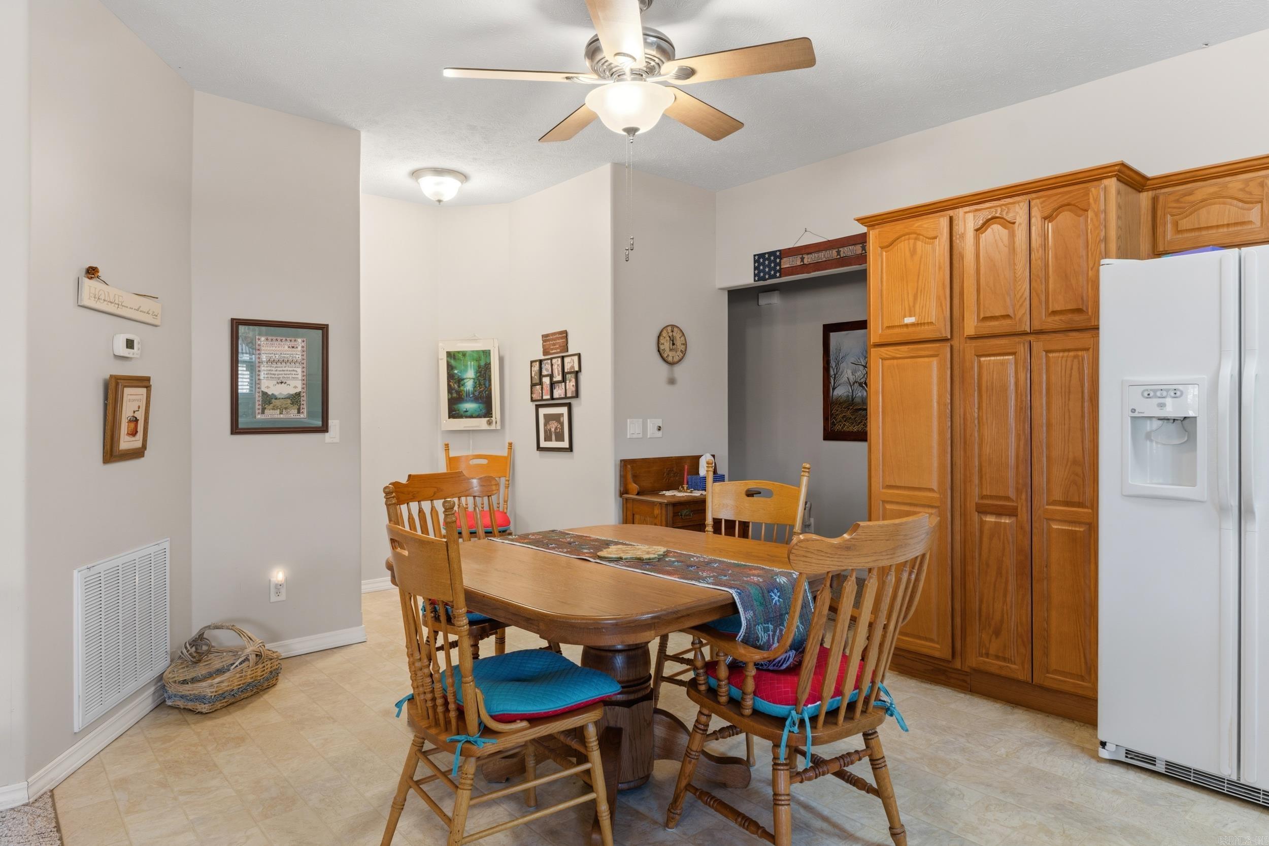 38 Devonshire Circle  Lakeview, AR