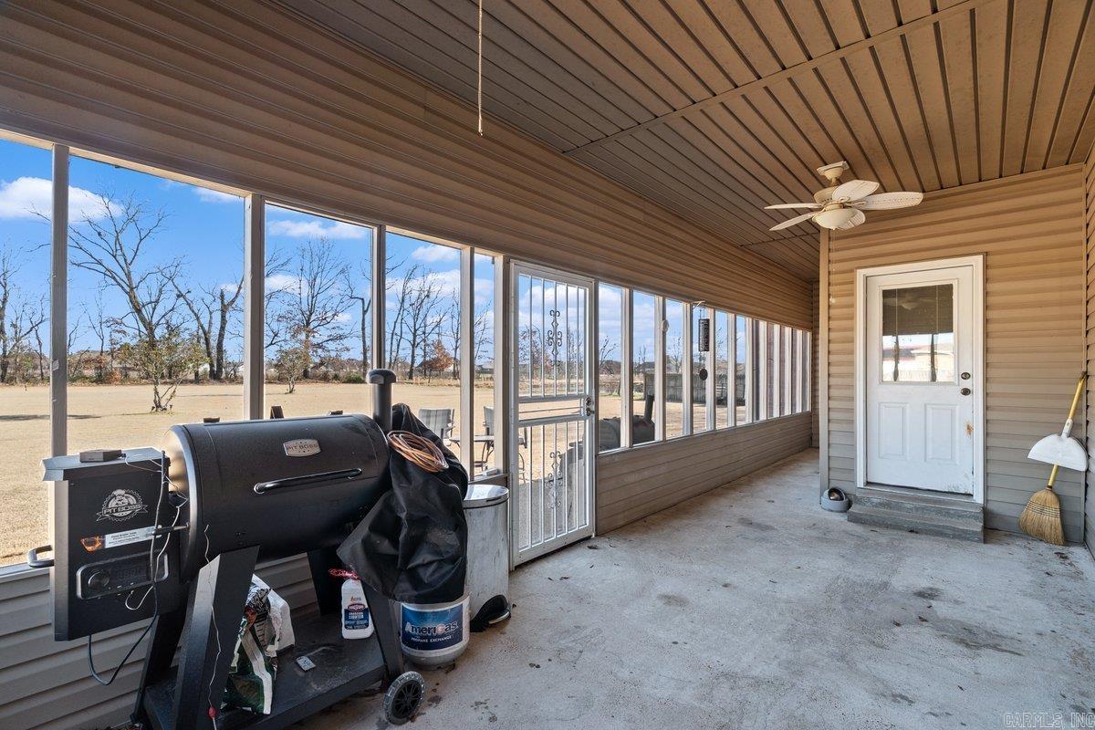 104 Meritt Cove  Marion, AR