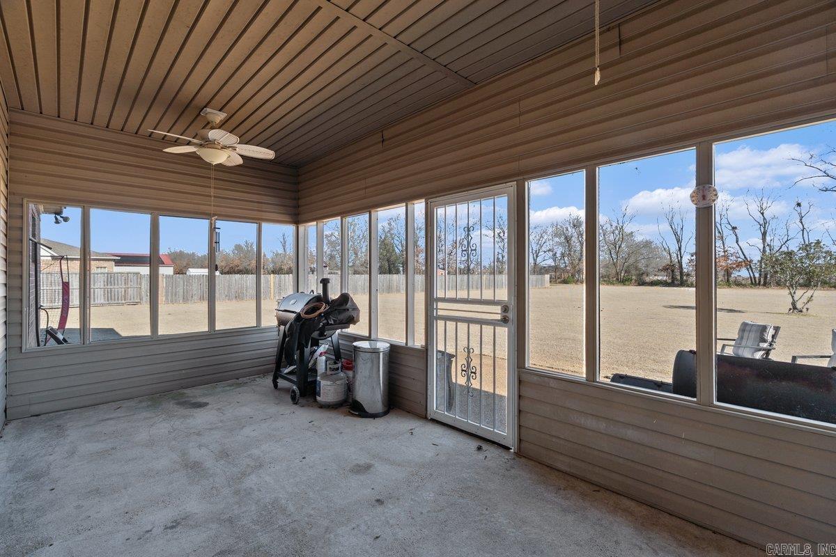 104 Meritt Cove  Marion, AR