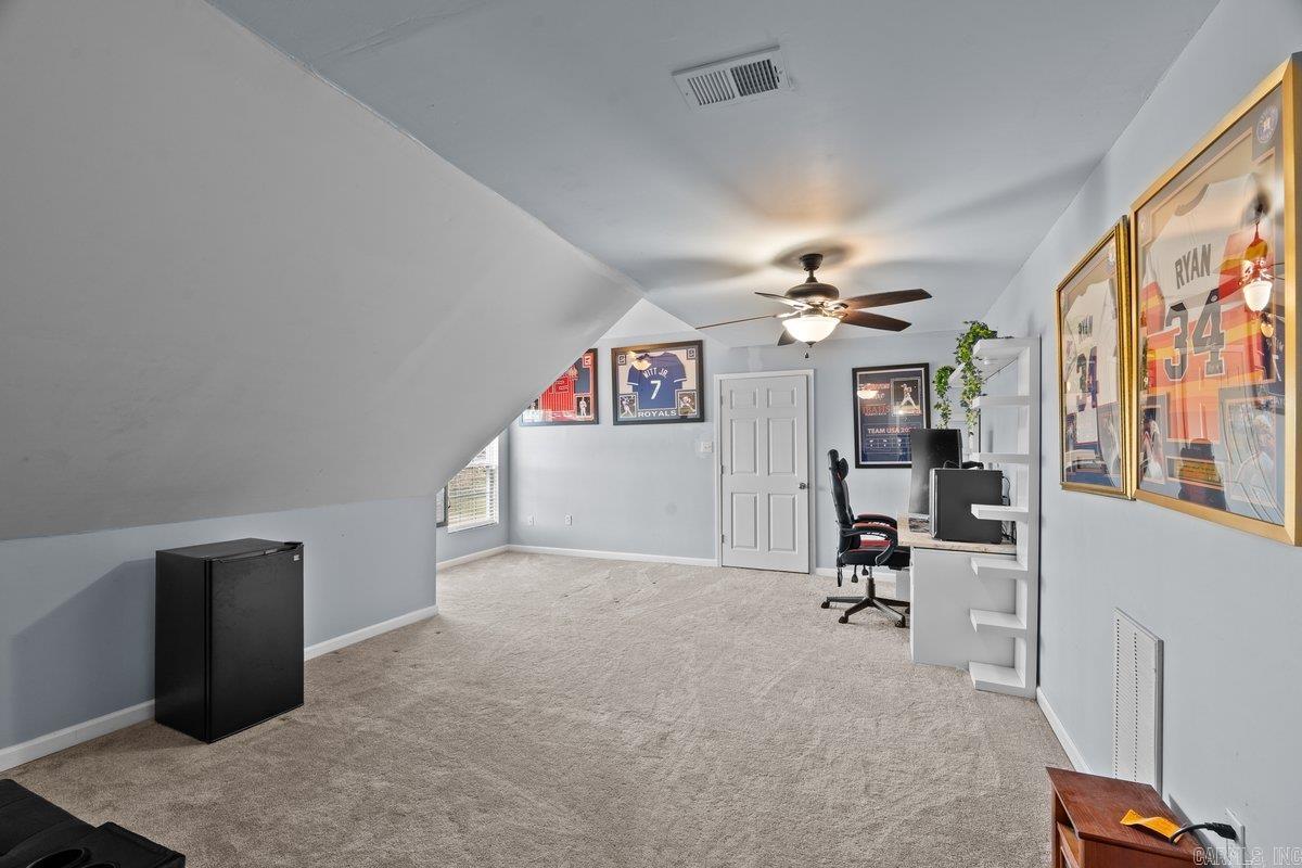 104 Meritt Cove  Marion, AR