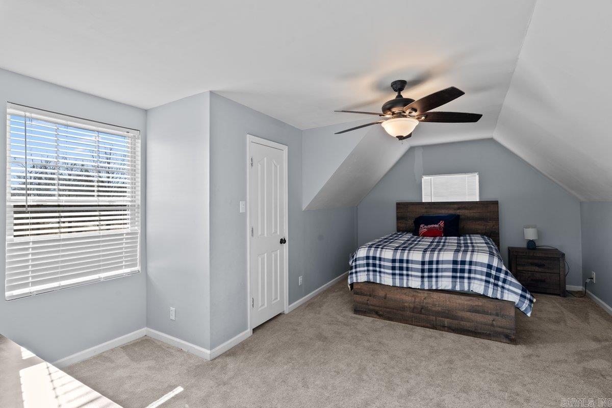 104 Meritt Cove  Marion, AR