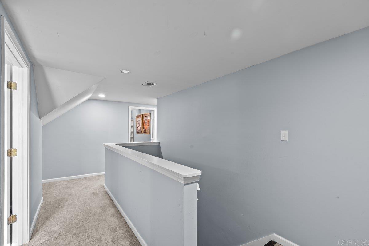 104 Meritt Cove  Marion, AR