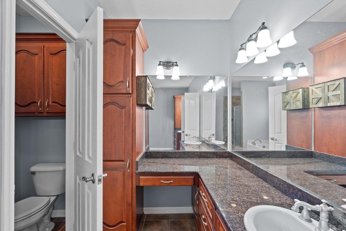 104 Meritt Cove  Marion, AR