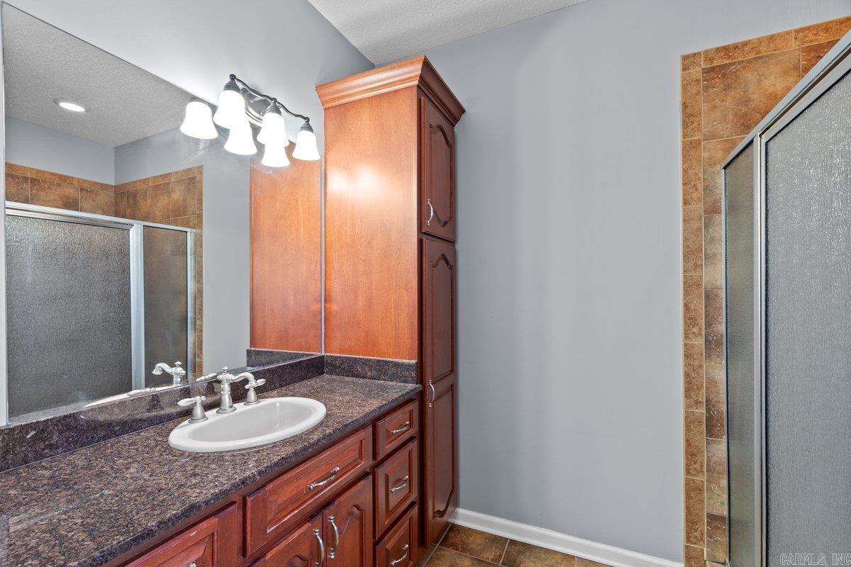 104 Meritt Cove  Marion, AR