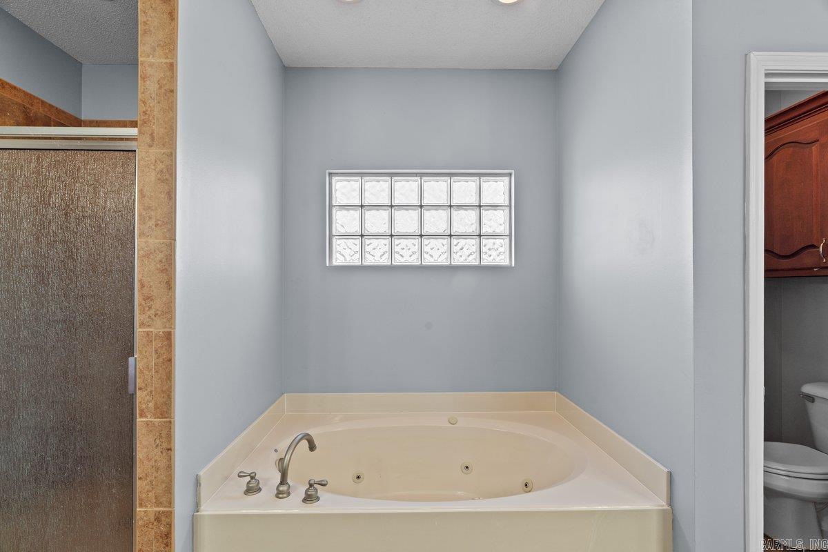 104 Meritt Cove  Marion, AR