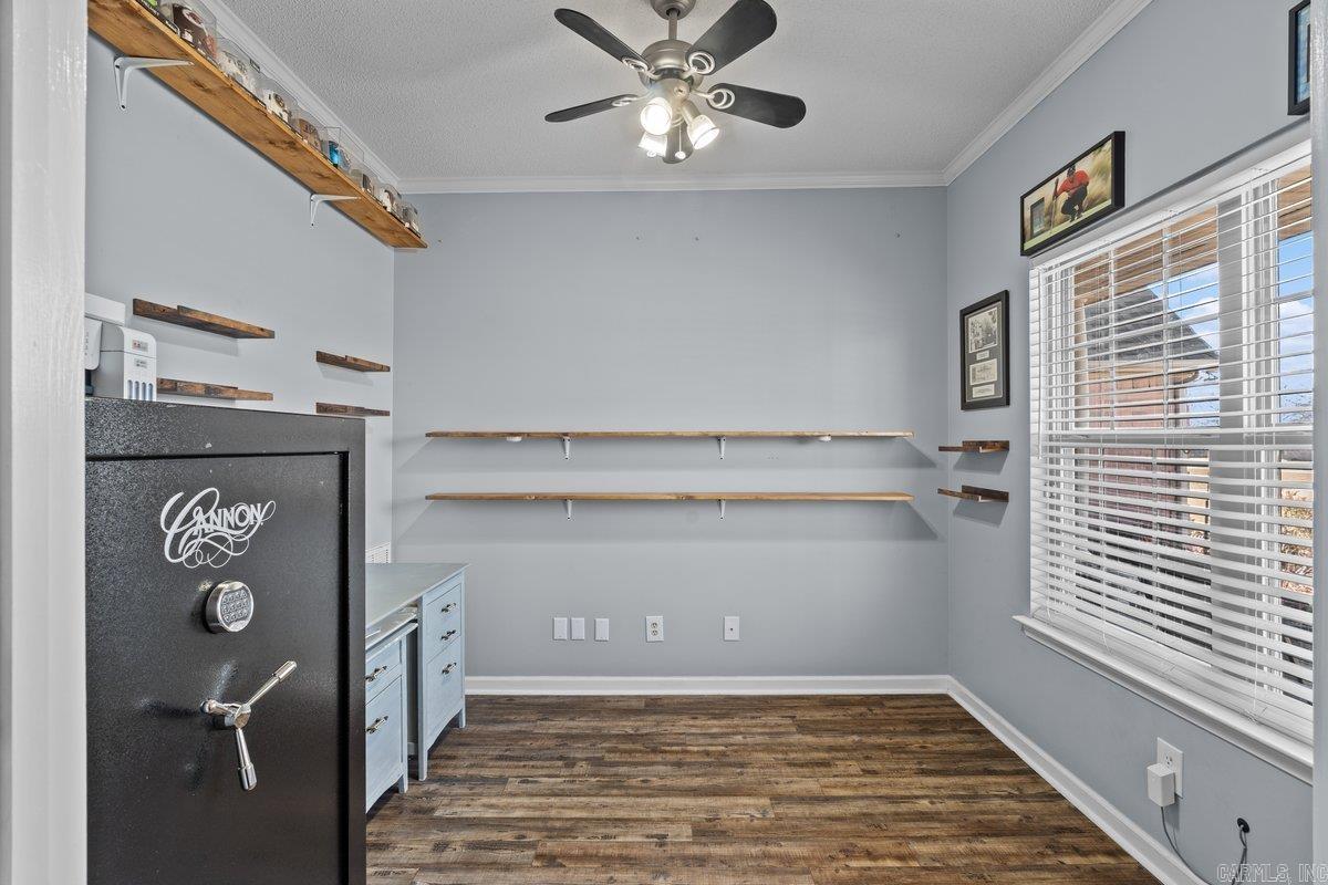 104 Meritt Cove  Marion, AR