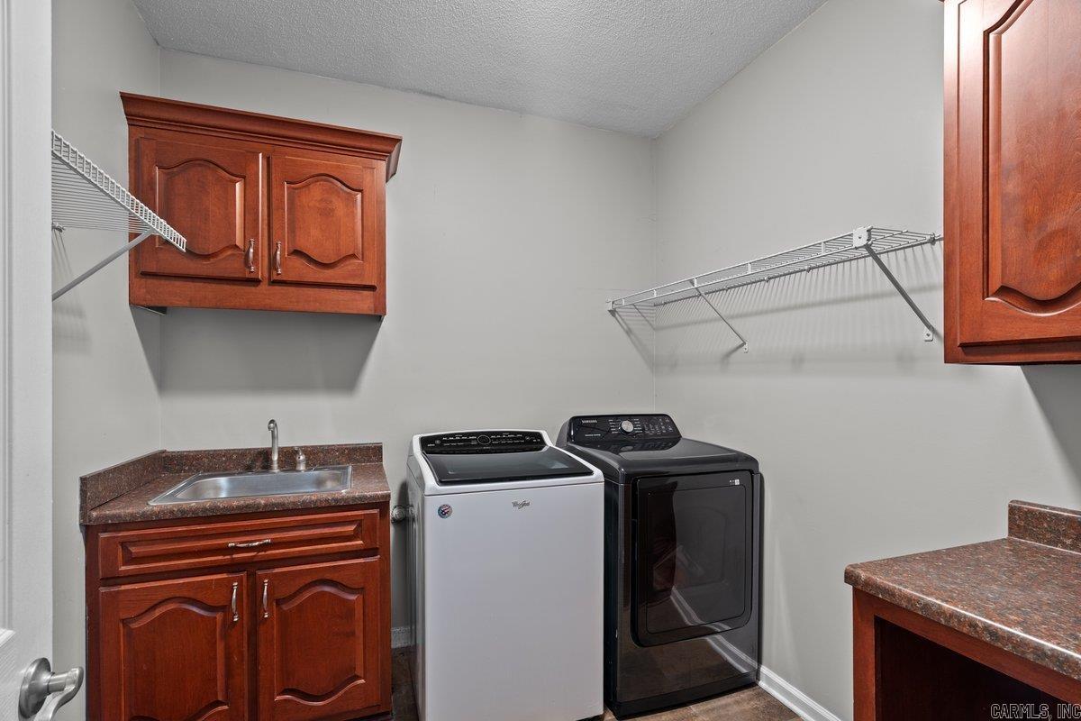 104 Meritt Cove  Marion, AR