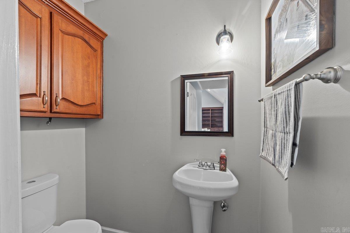 104 Meritt Cove  Marion, AR