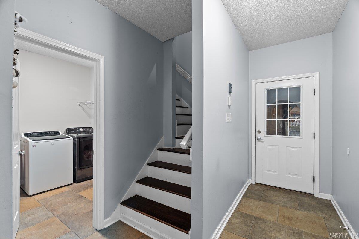 104 Meritt Cove  Marion, AR