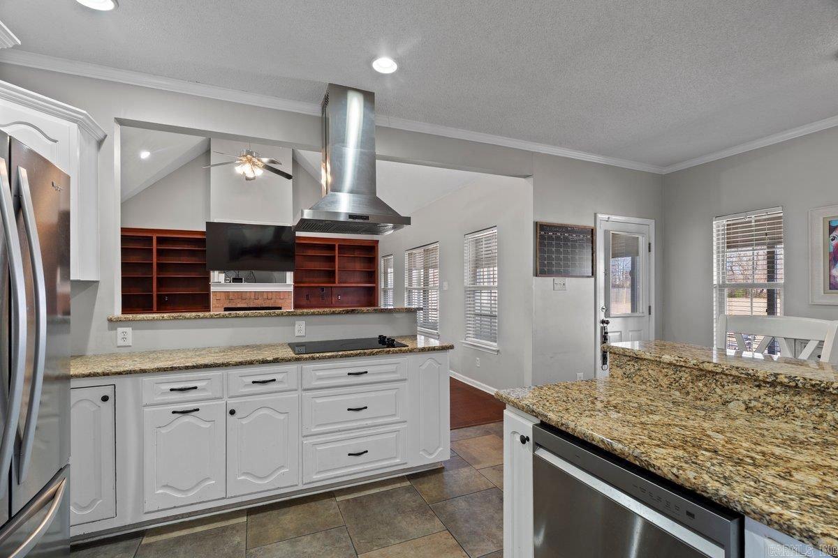 104 Meritt Cove  Marion, AR