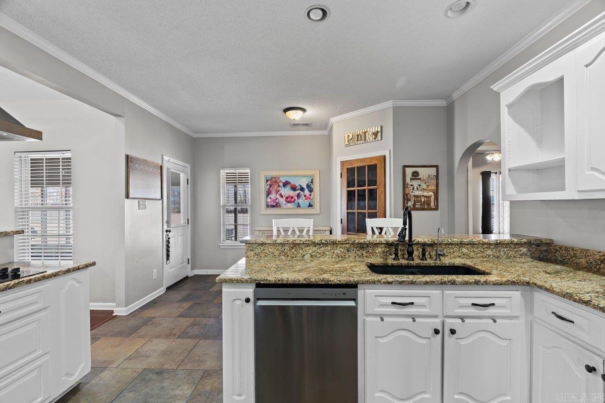 104 Meritt Cove  Marion, AR