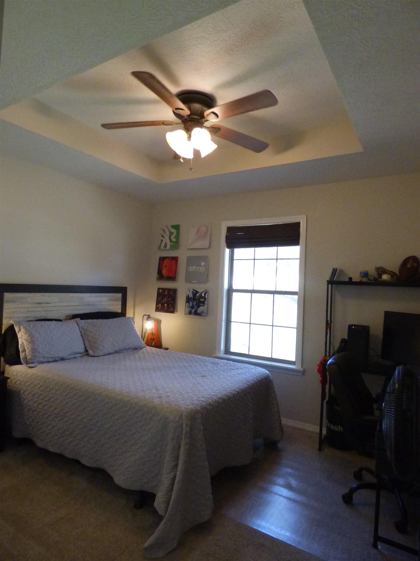 1694 County Road 625  Mountain Home, AR