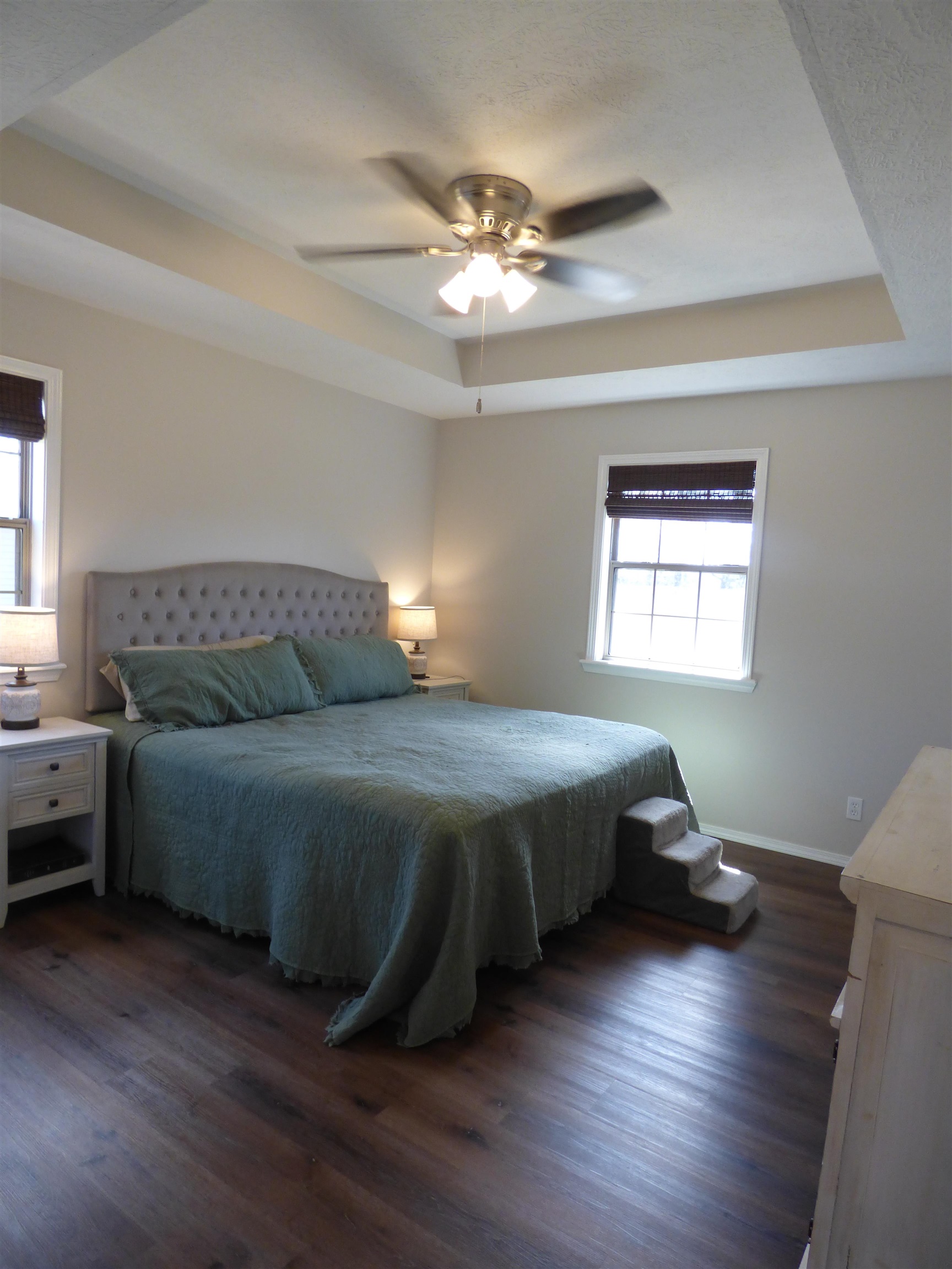 1694 County Road 625  Mountain Home, AR