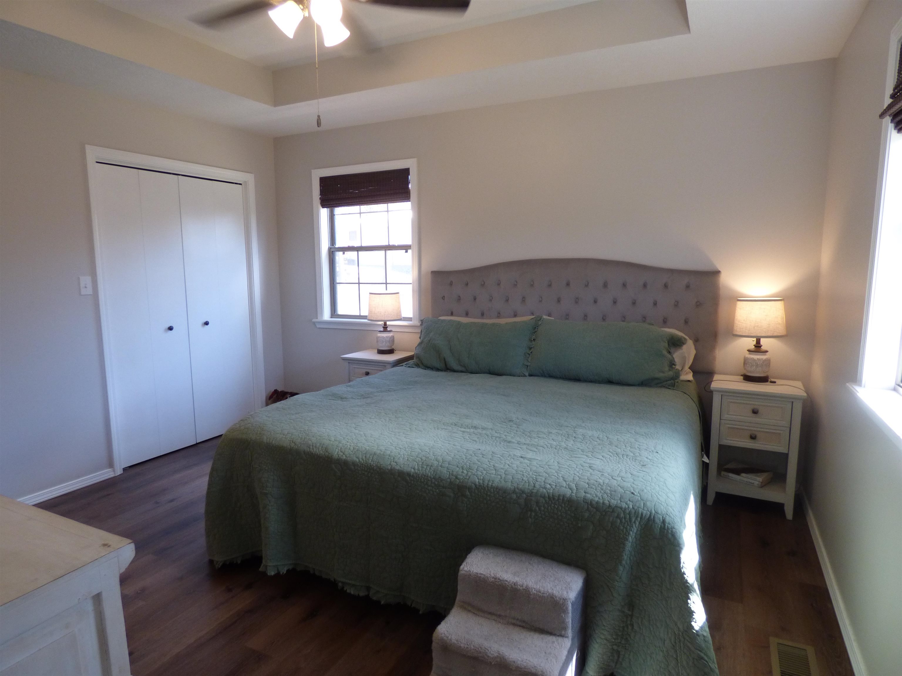 1694 County Road 625  Mountain Home, AR