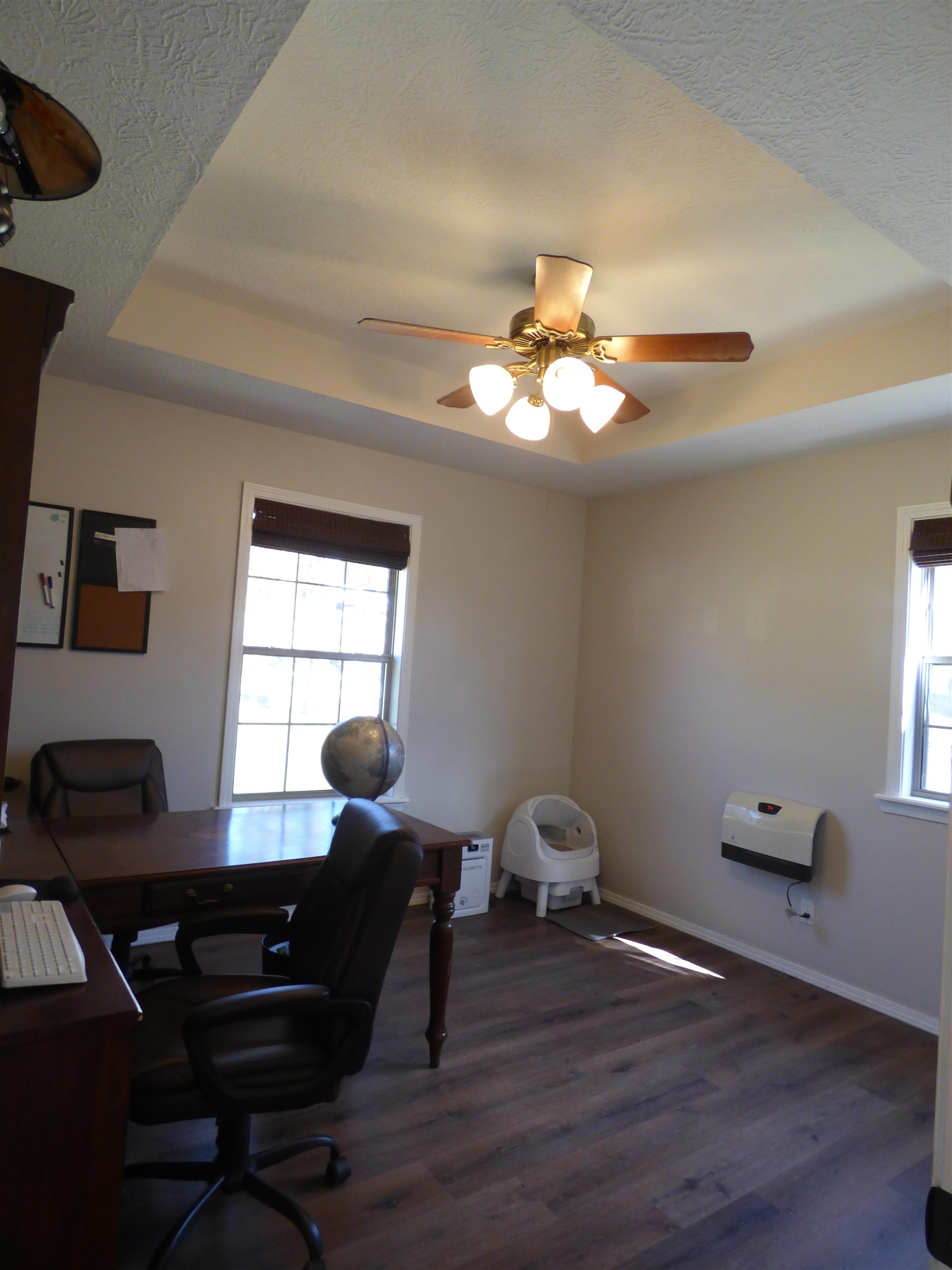 1694 County Road 625  Mountain Home, AR