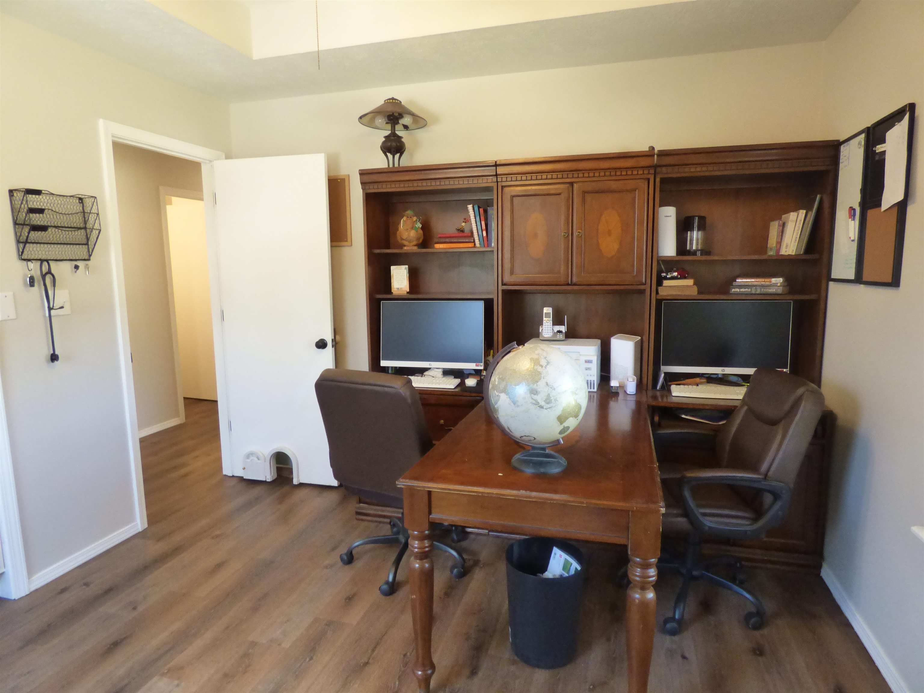 1694 County Road 625  Mountain Home, AR