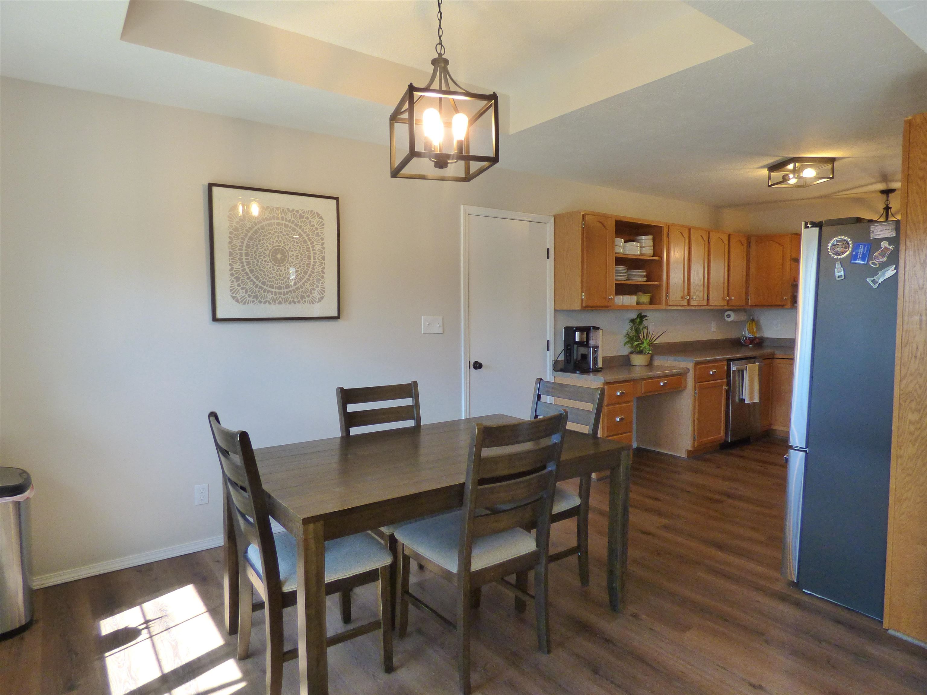 1694 County Road 625  Mountain Home, AR