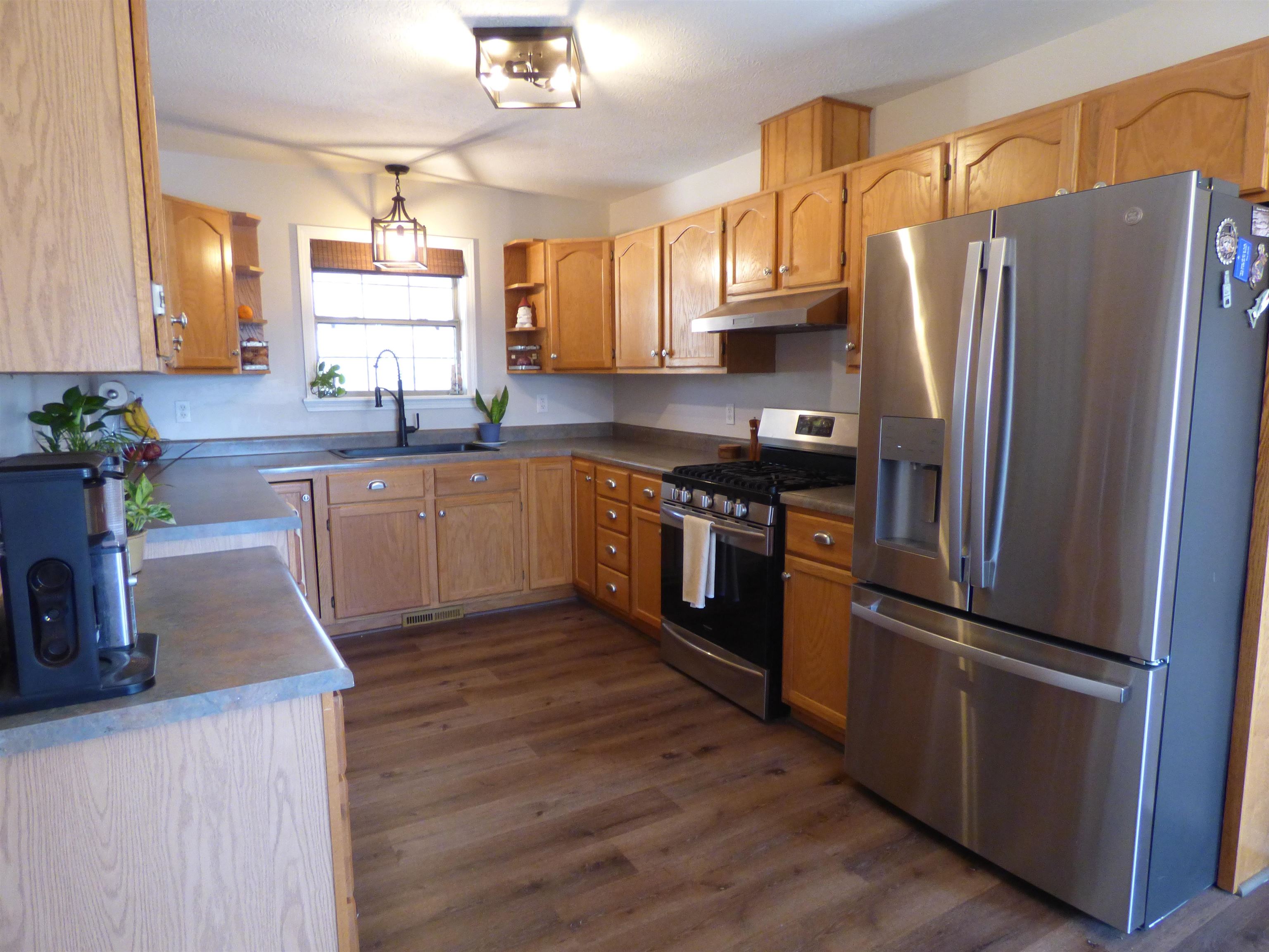 1694 County Road 625  Mountain Home, AR