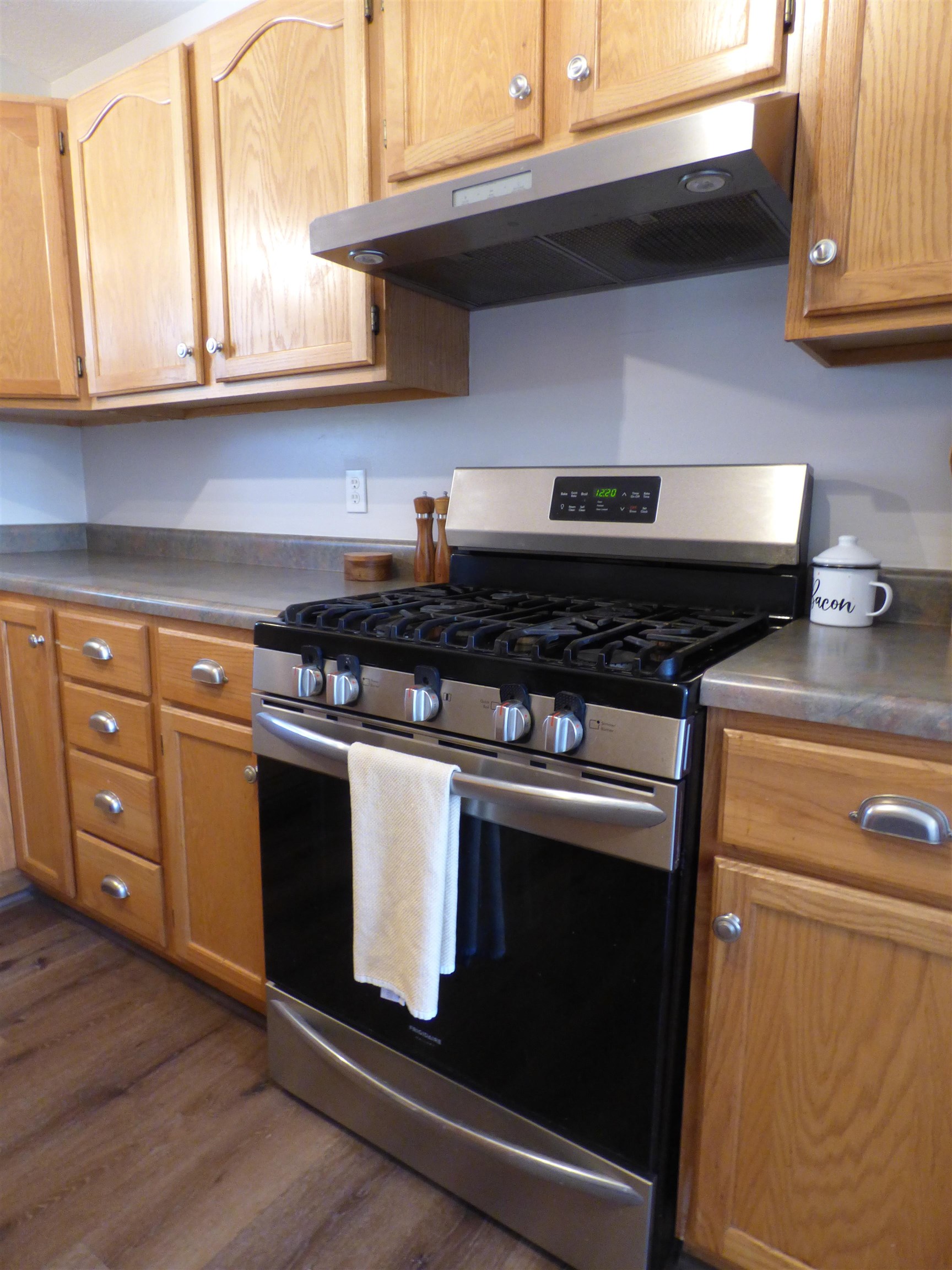 1694 County Road 625  Mountain Home, AR