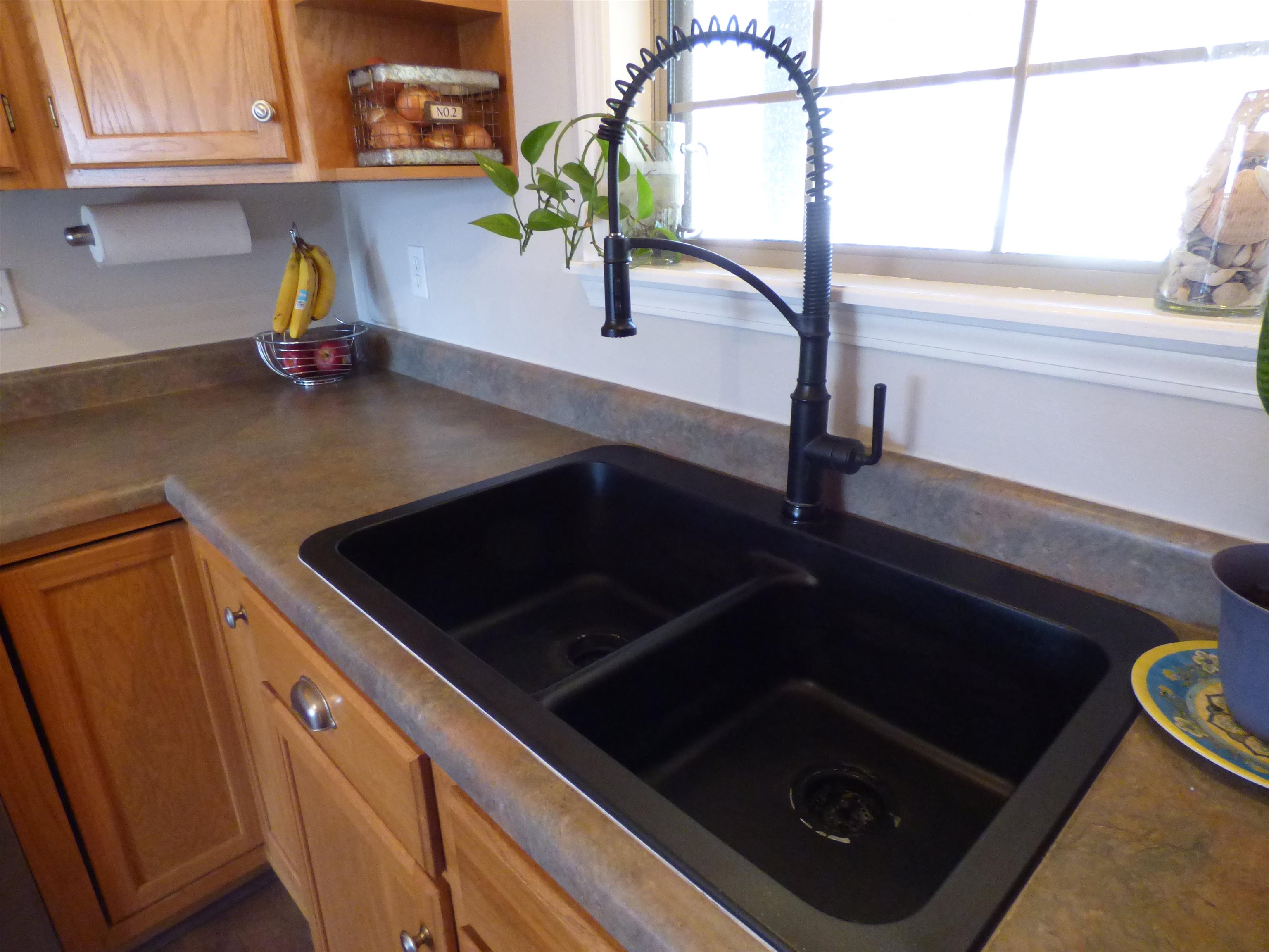 1694 County Road 625  Mountain Home, AR