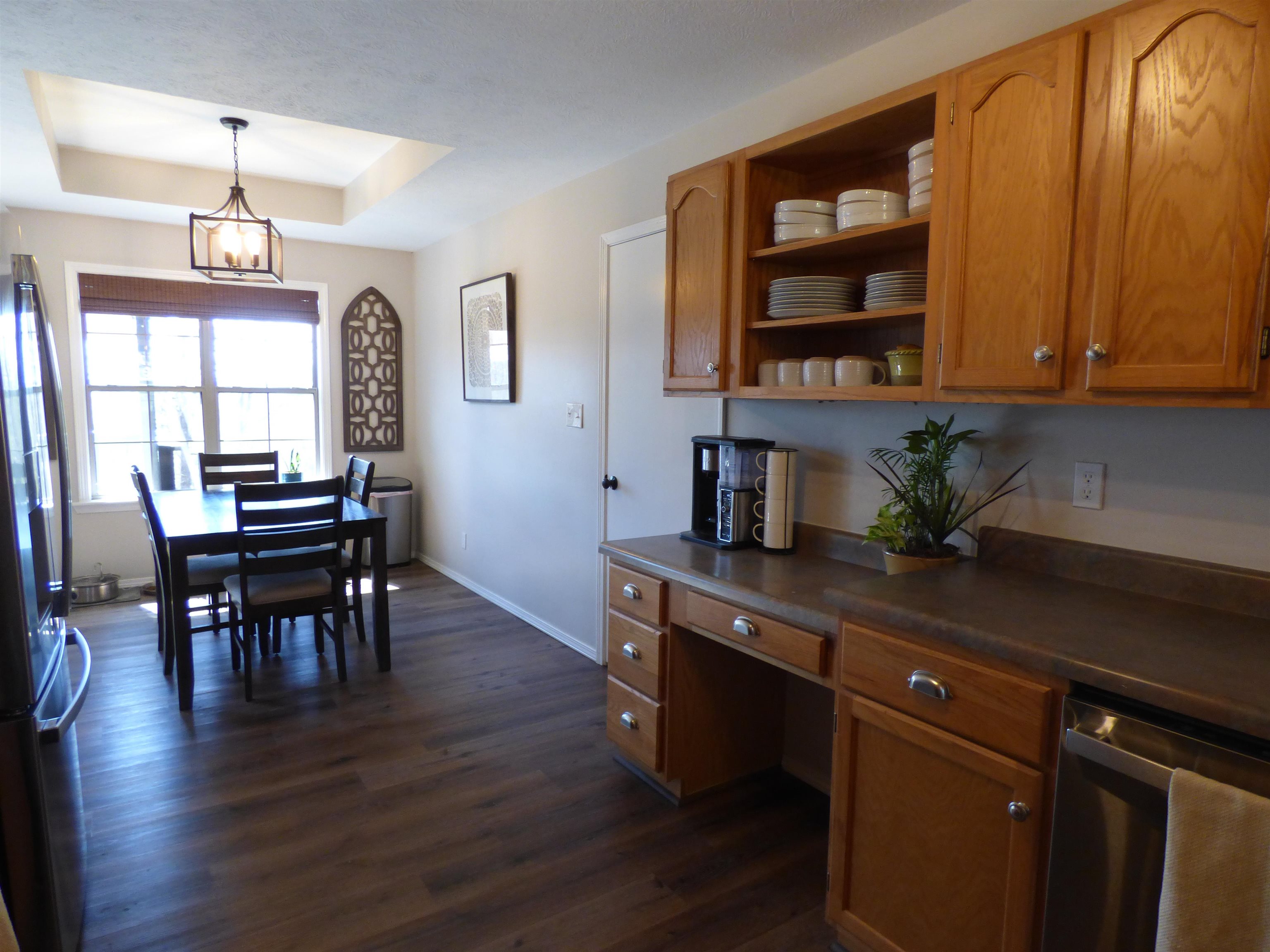 1694 County Road 625  Mountain Home, AR