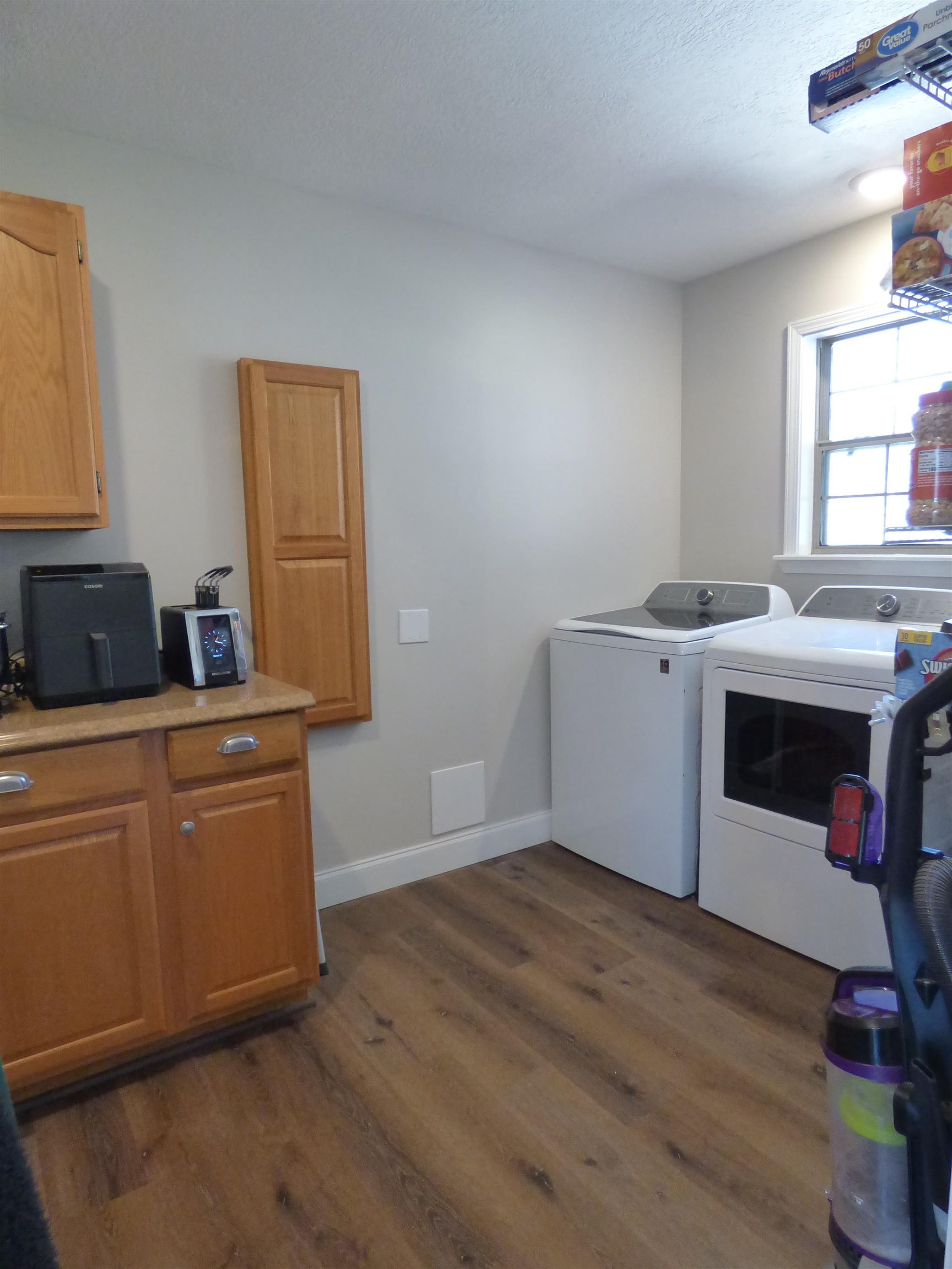 1694 County Road 625  Mountain Home, AR