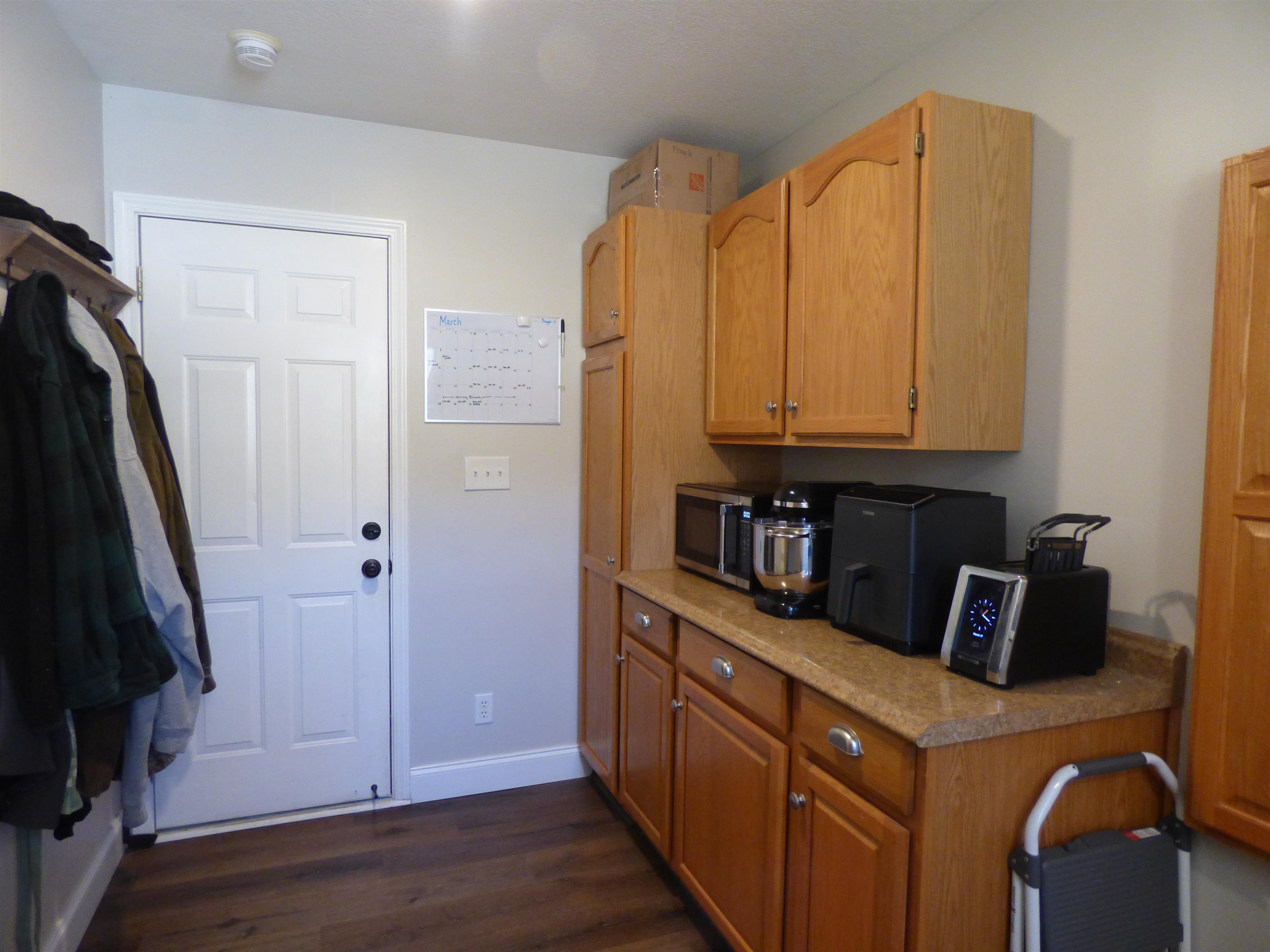 1694 County Road 625  Mountain Home, AR