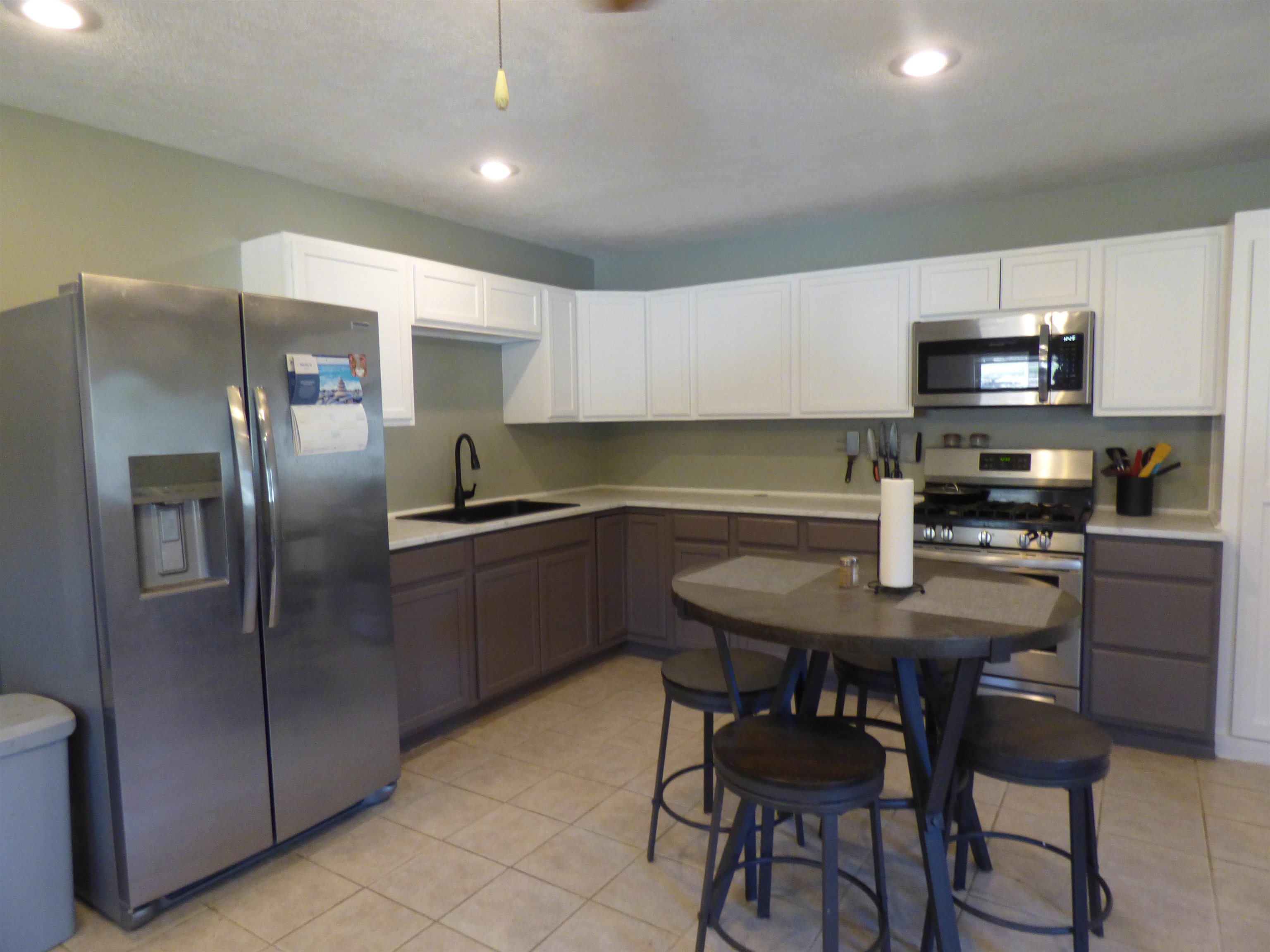 1694 County Road 625  Mountain Home, AR