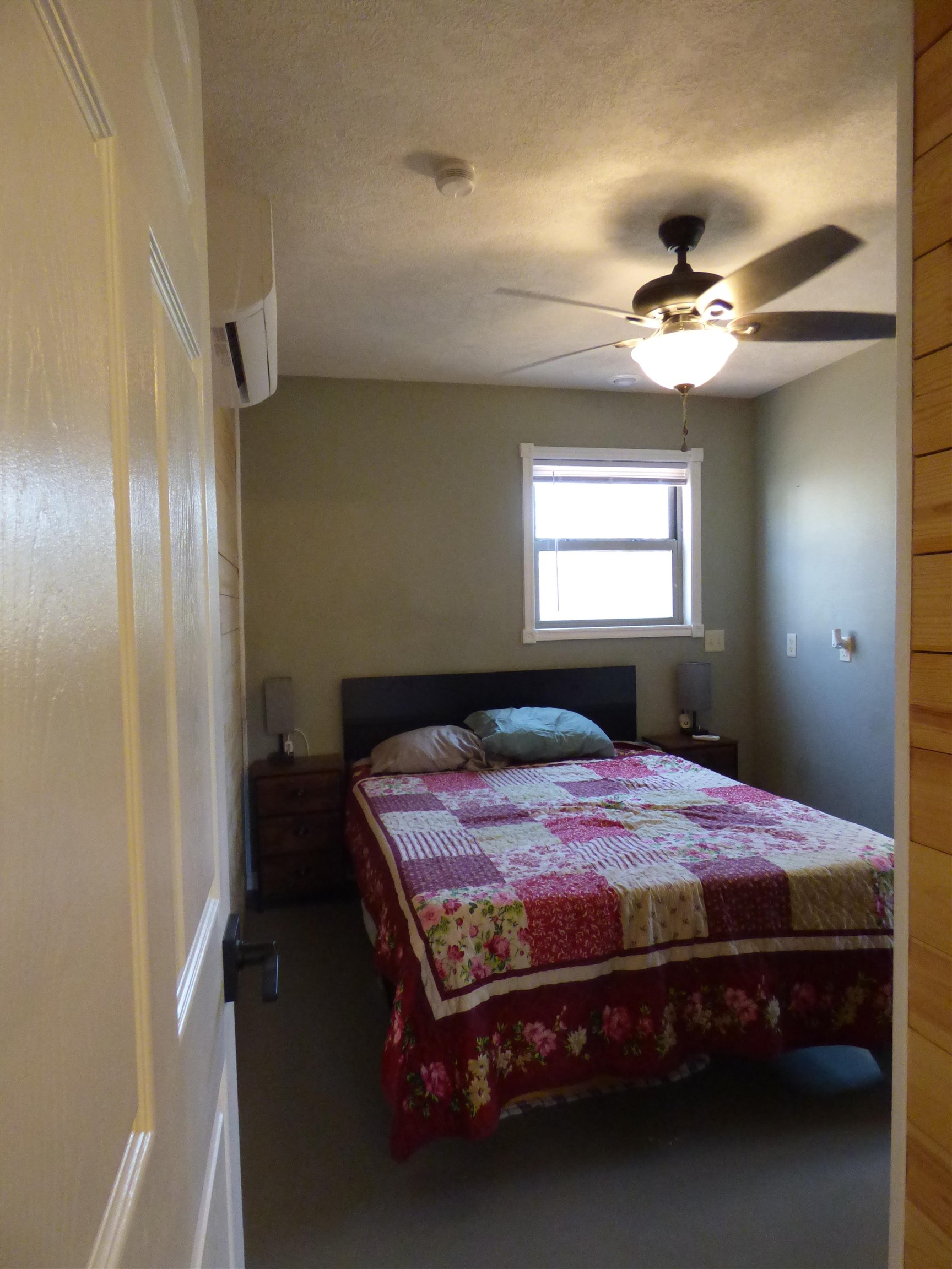 1694 County Road 625  Mountain Home, AR