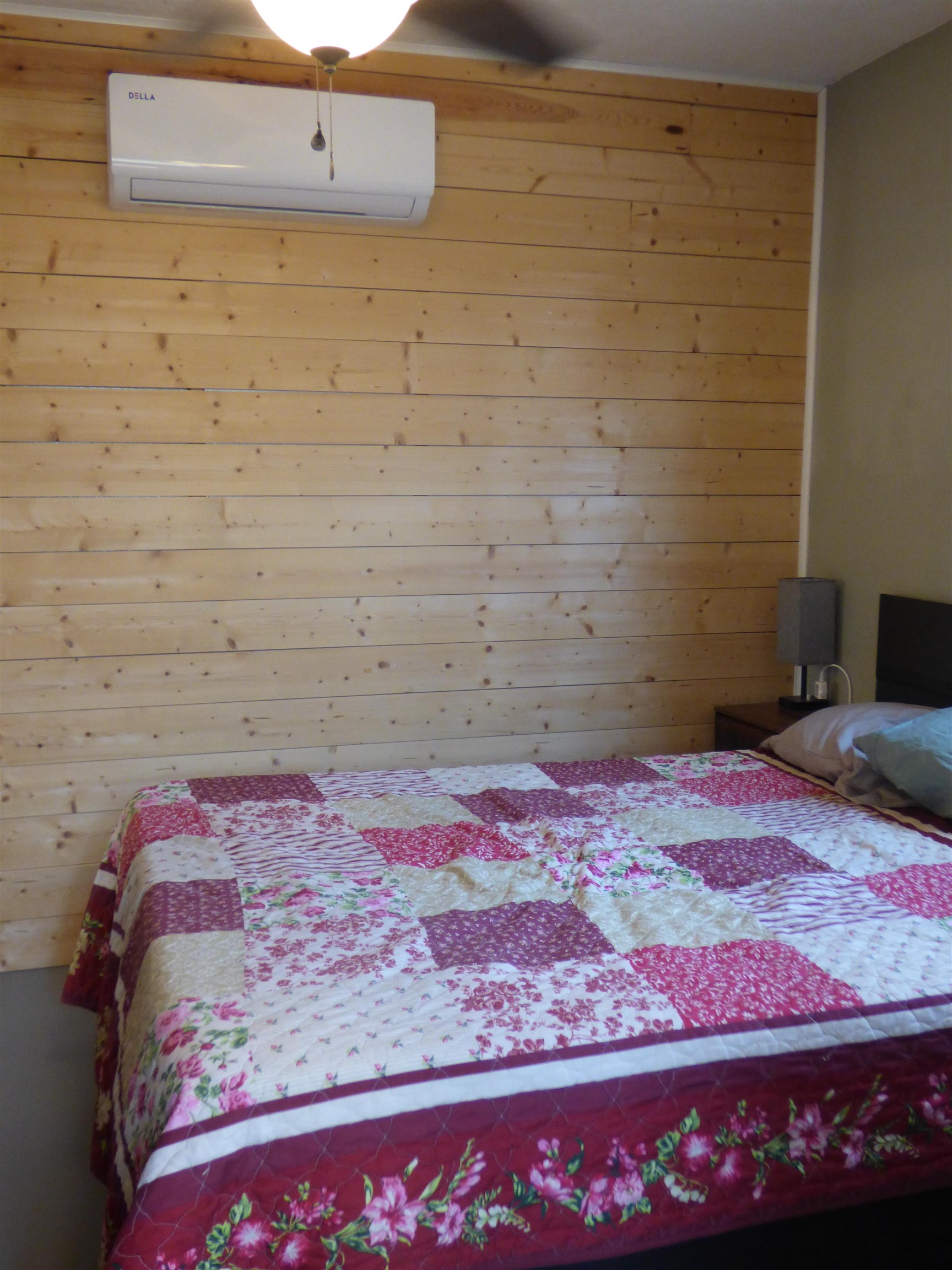 1694 County Road 625  Mountain Home, AR