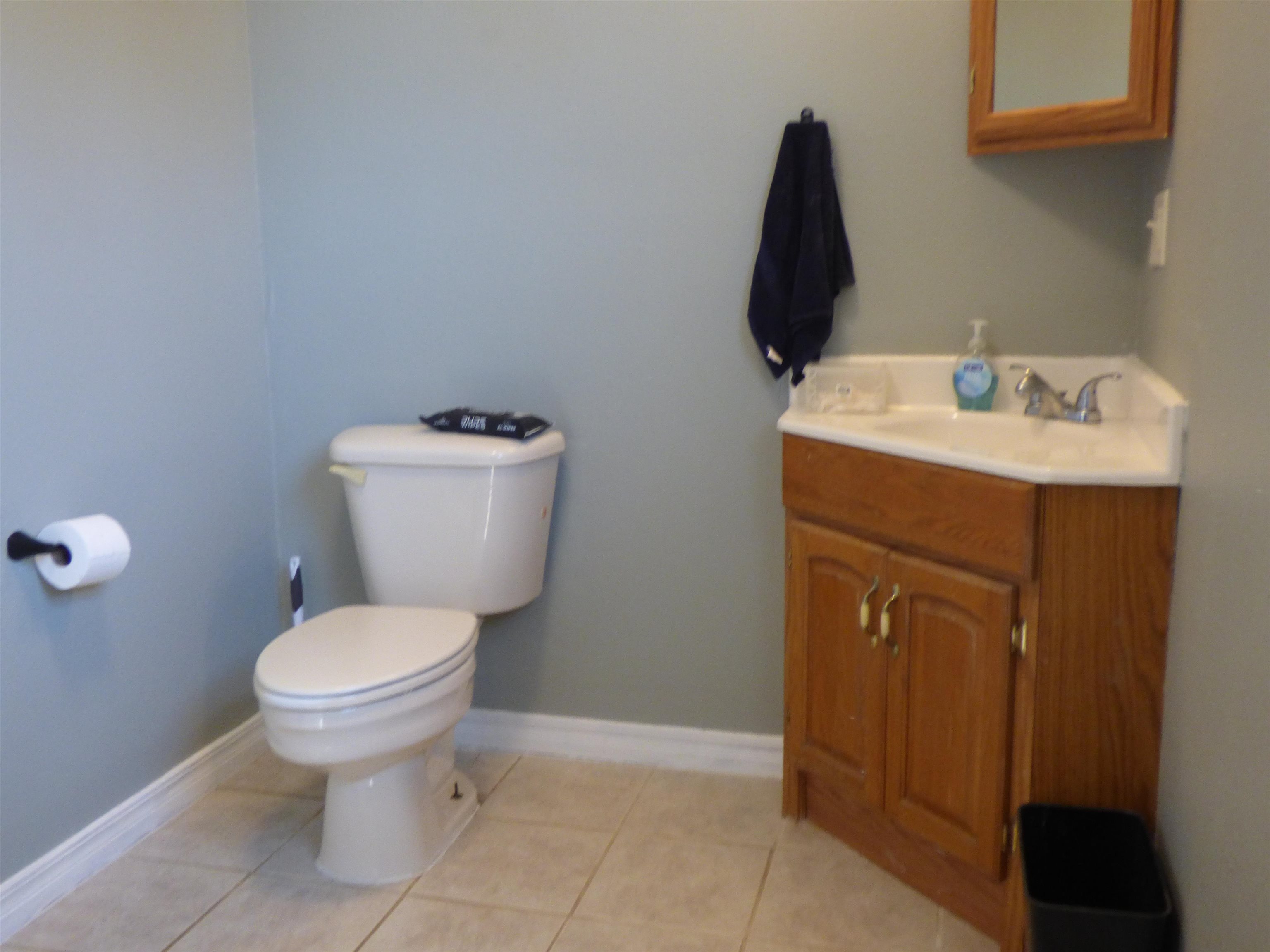 1694 County Road 625  Mountain Home, AR