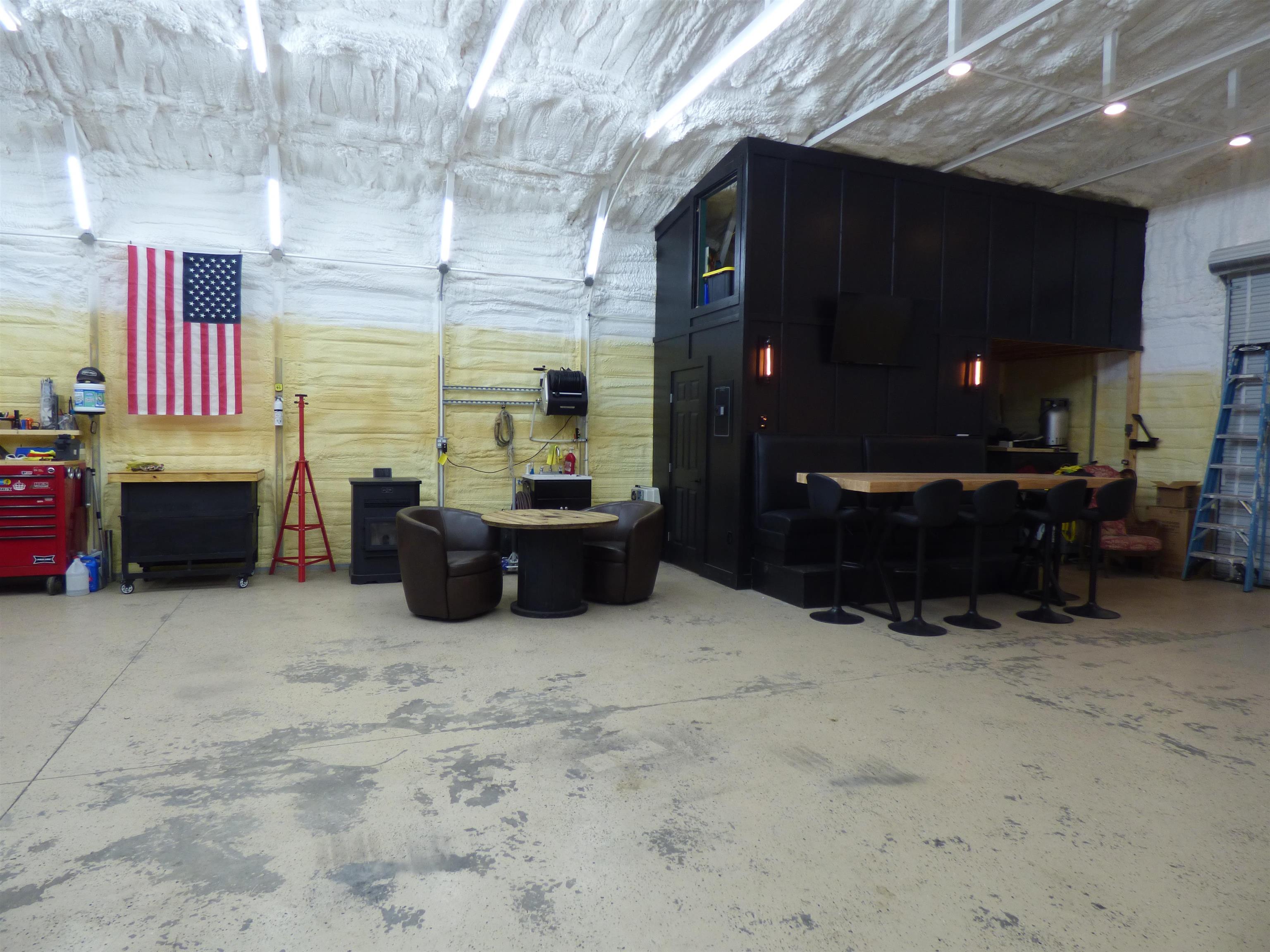 1694 County Road 625  Mountain Home, AR