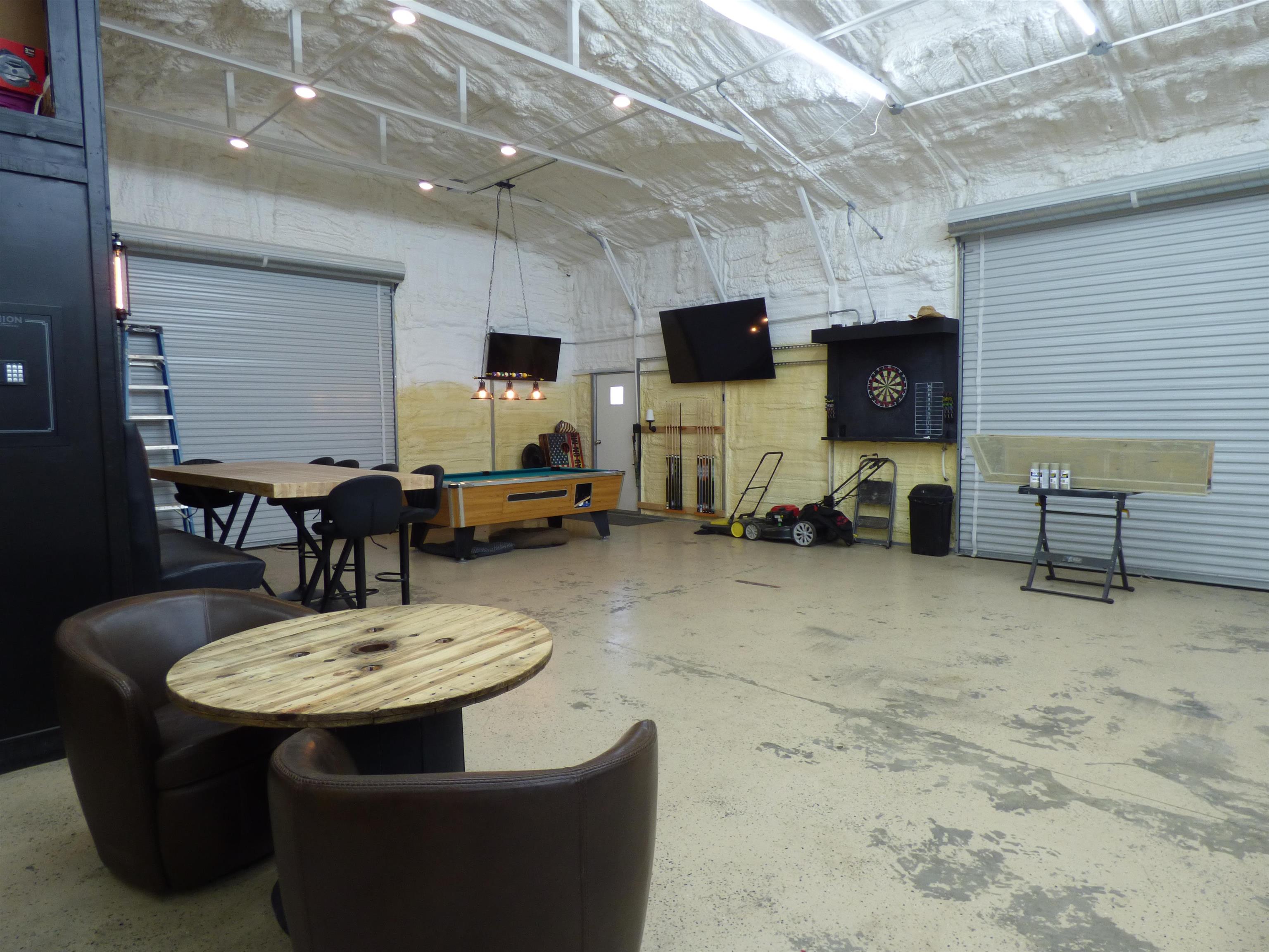 1694 County Road 625  Mountain Home, AR