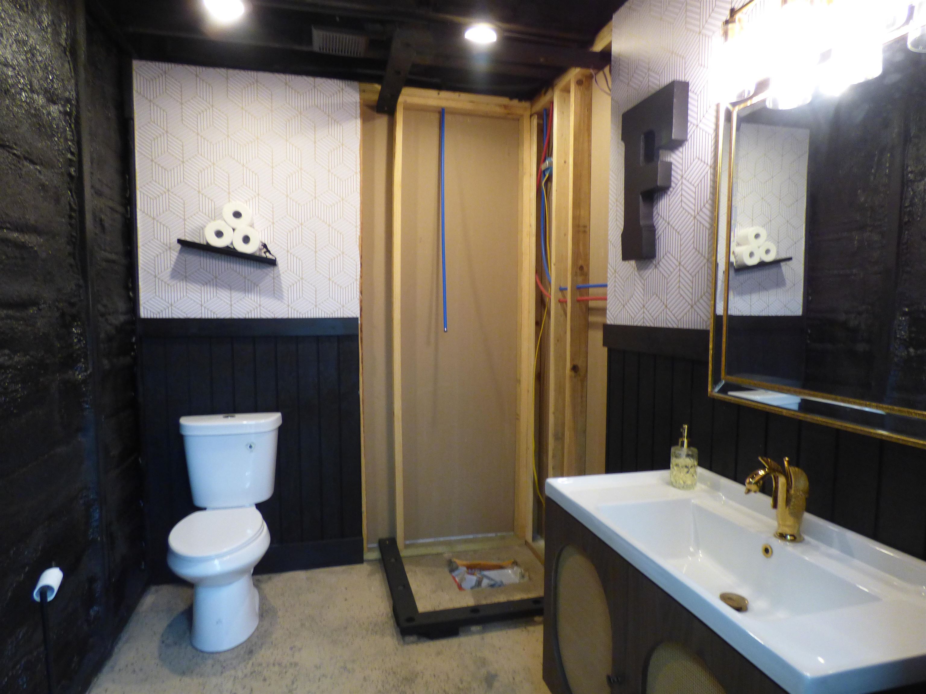 1694 County Road 625  Mountain Home, AR