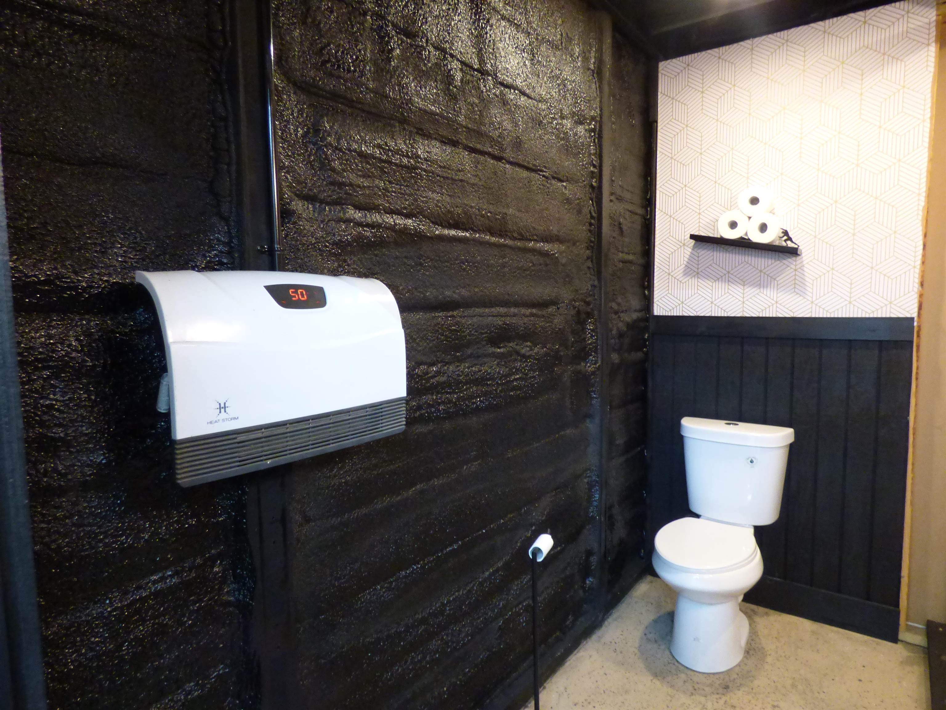 1694 County Road 625  Mountain Home, AR