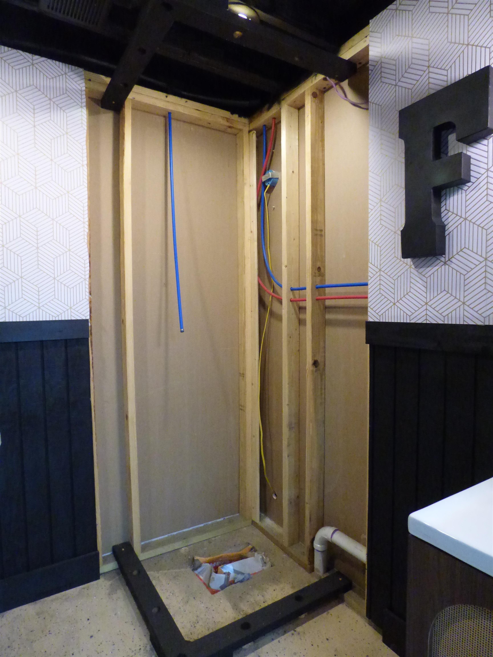 1694 County Road 625  Mountain Home, AR