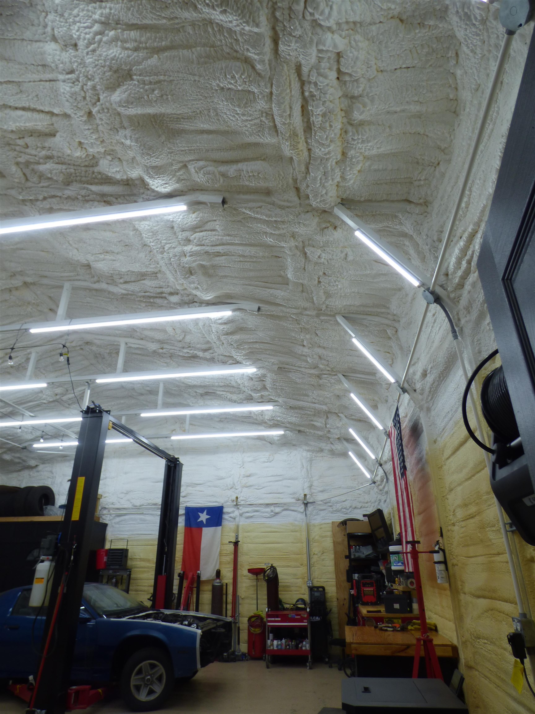 1694 County Road 625  Mountain Home, AR