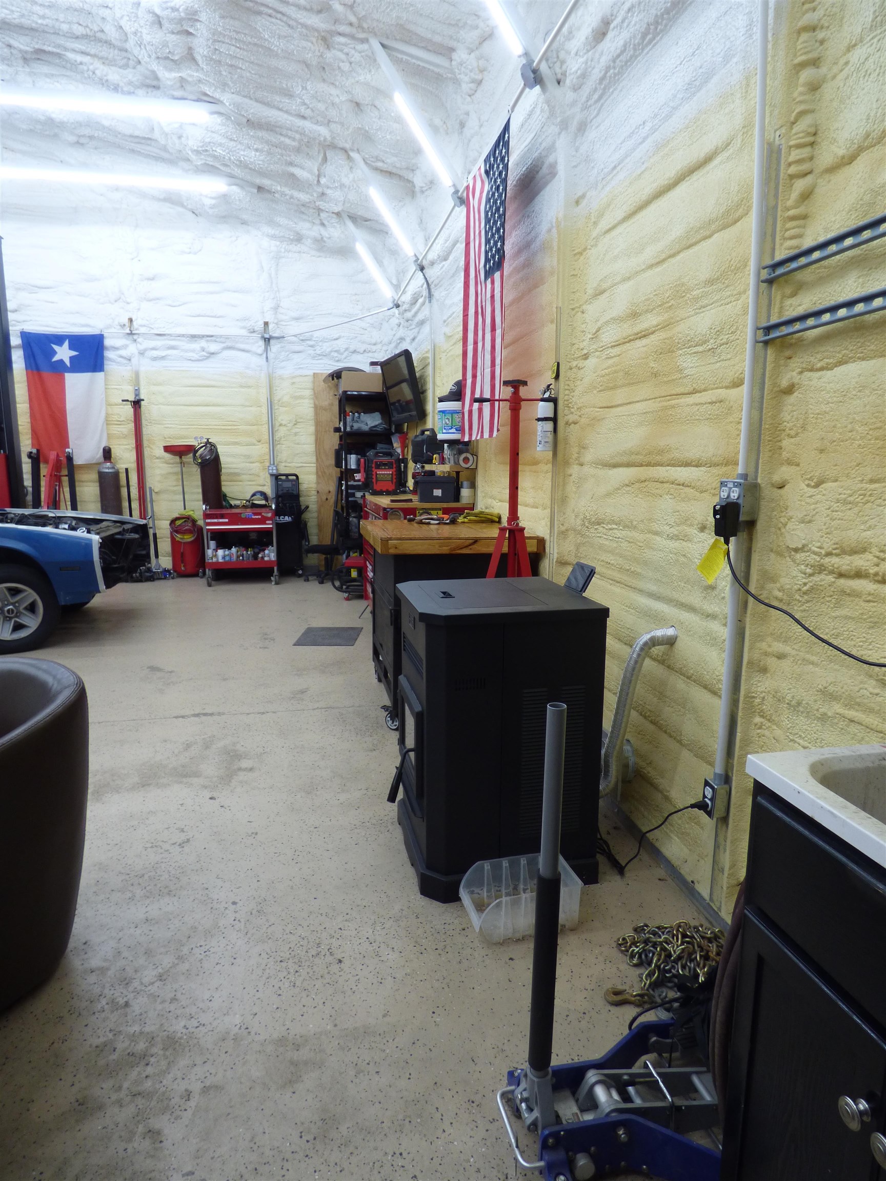 1694 County Road 625  Mountain Home, AR