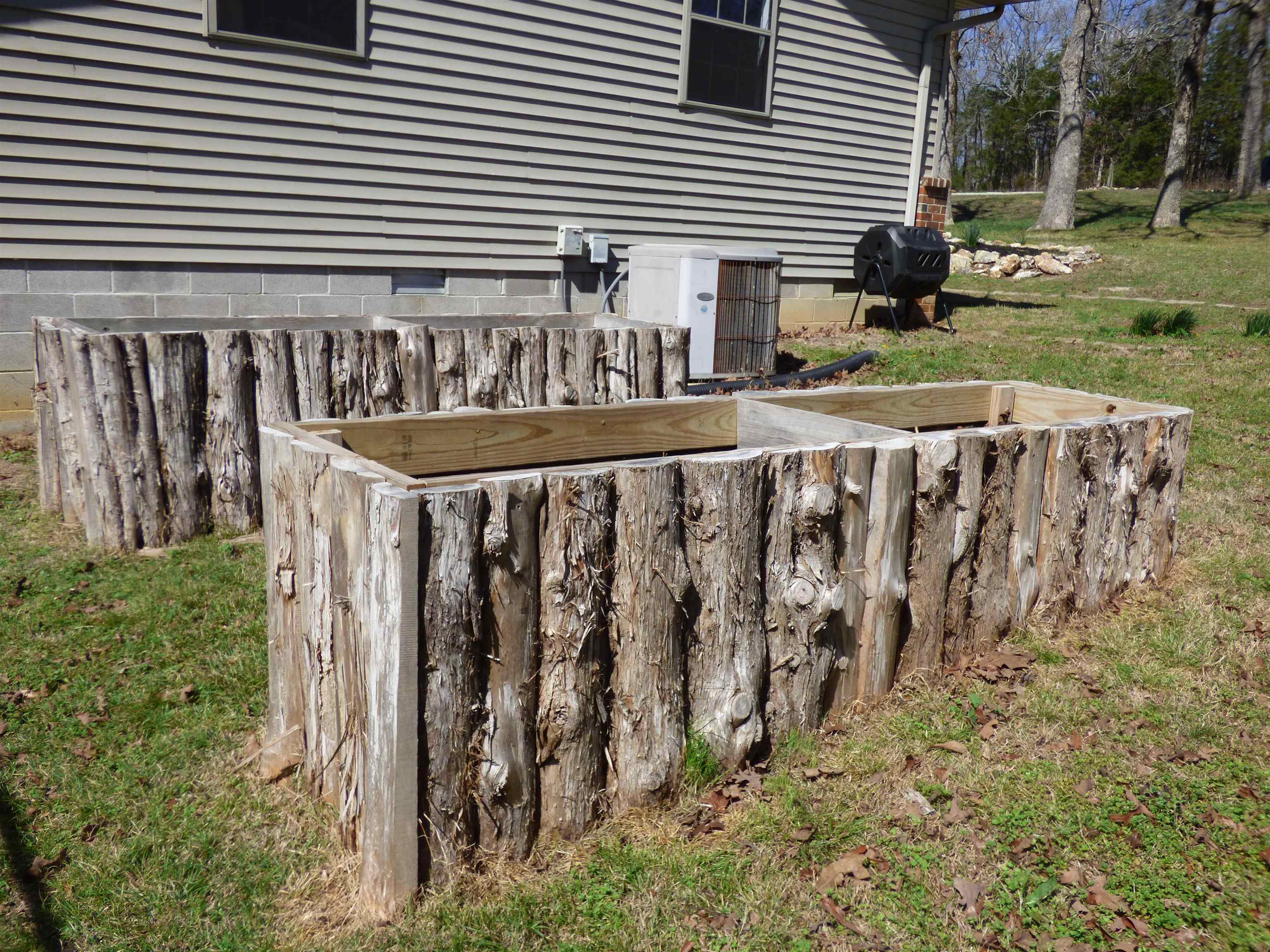 1694 County Road 625  Mountain Home, AR