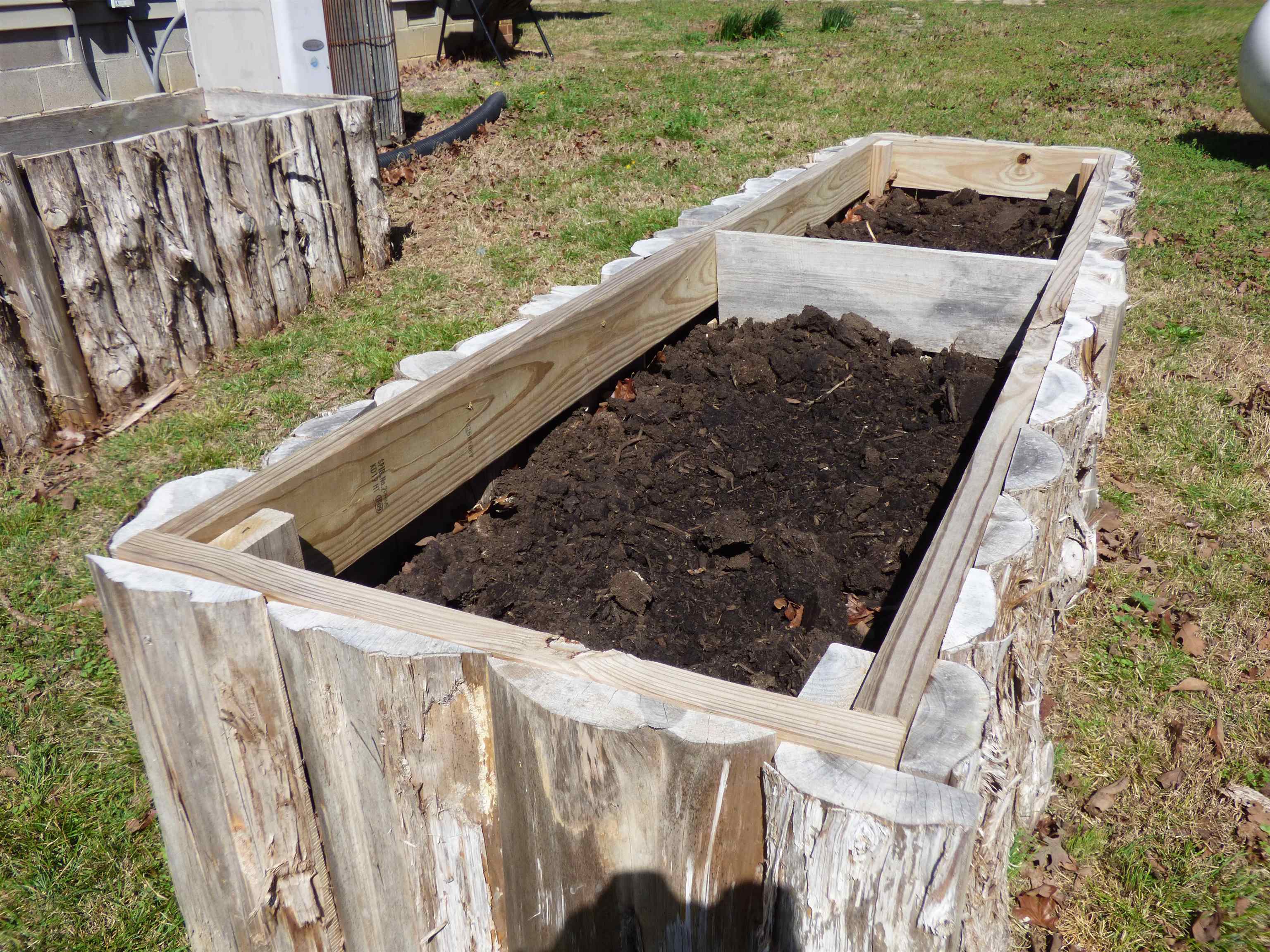 1694 County Road 625  Mountain Home, AR